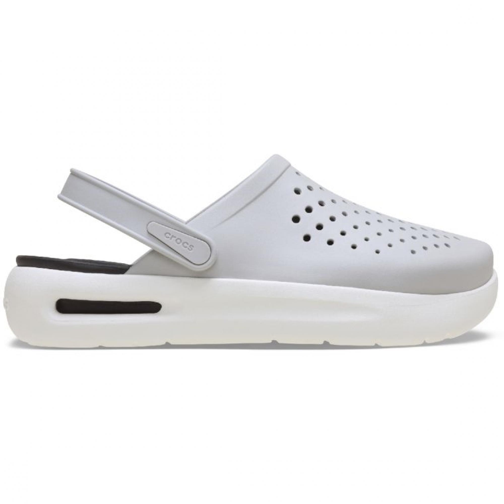 Crocs 209964 Inmotion Clog Unisex Terlik