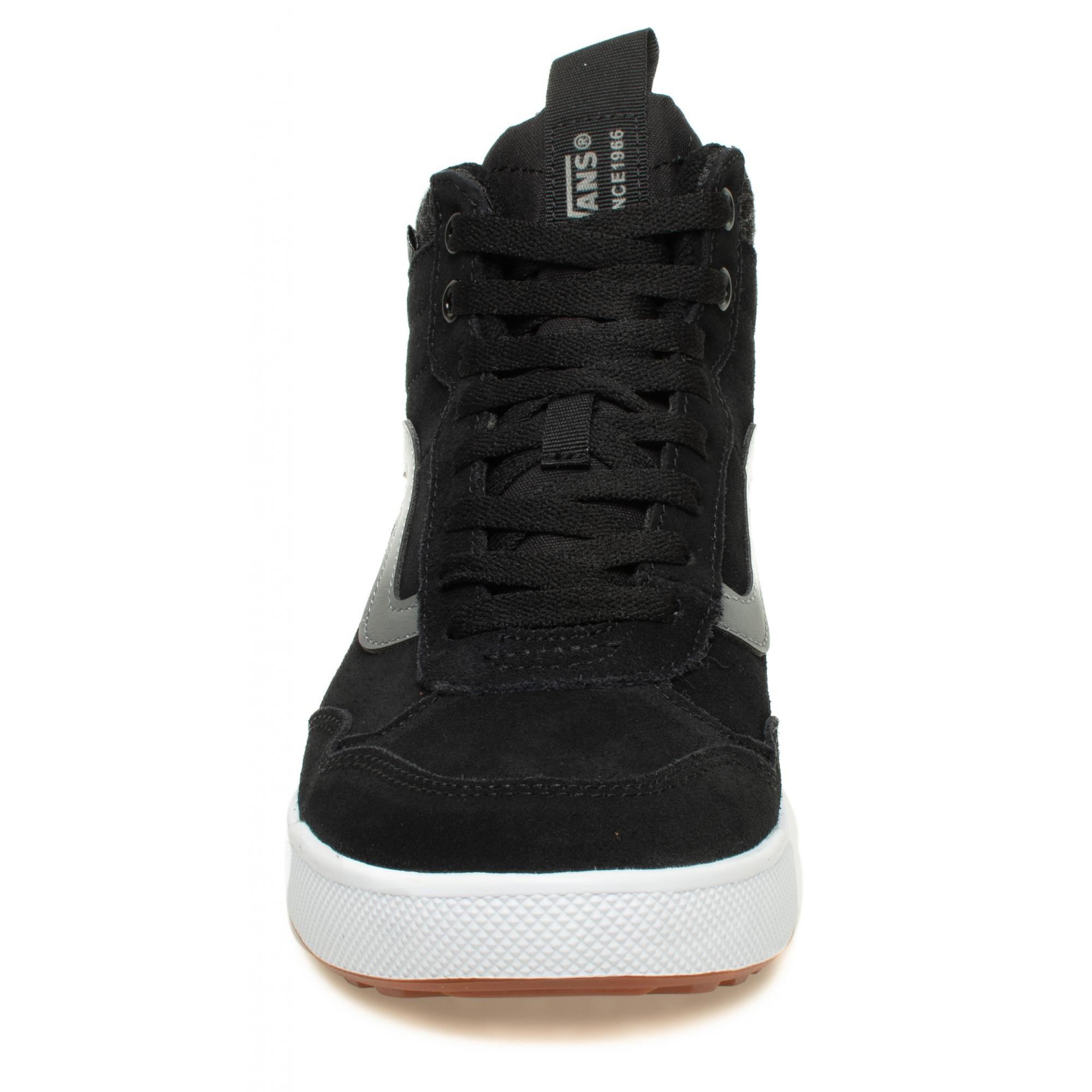 Vans Vn0A5Hzj Mn Range Exp Sneakers Unisex Spor Ayakkabı