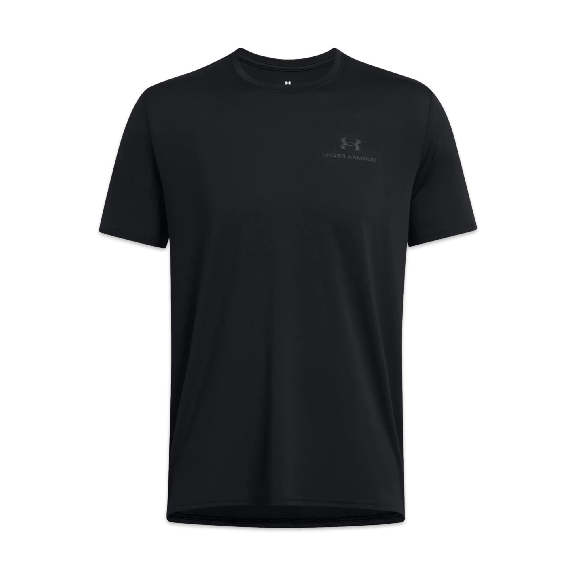 Under Armour 1383973 Vanish Energy Ss Erkek T-Shirt