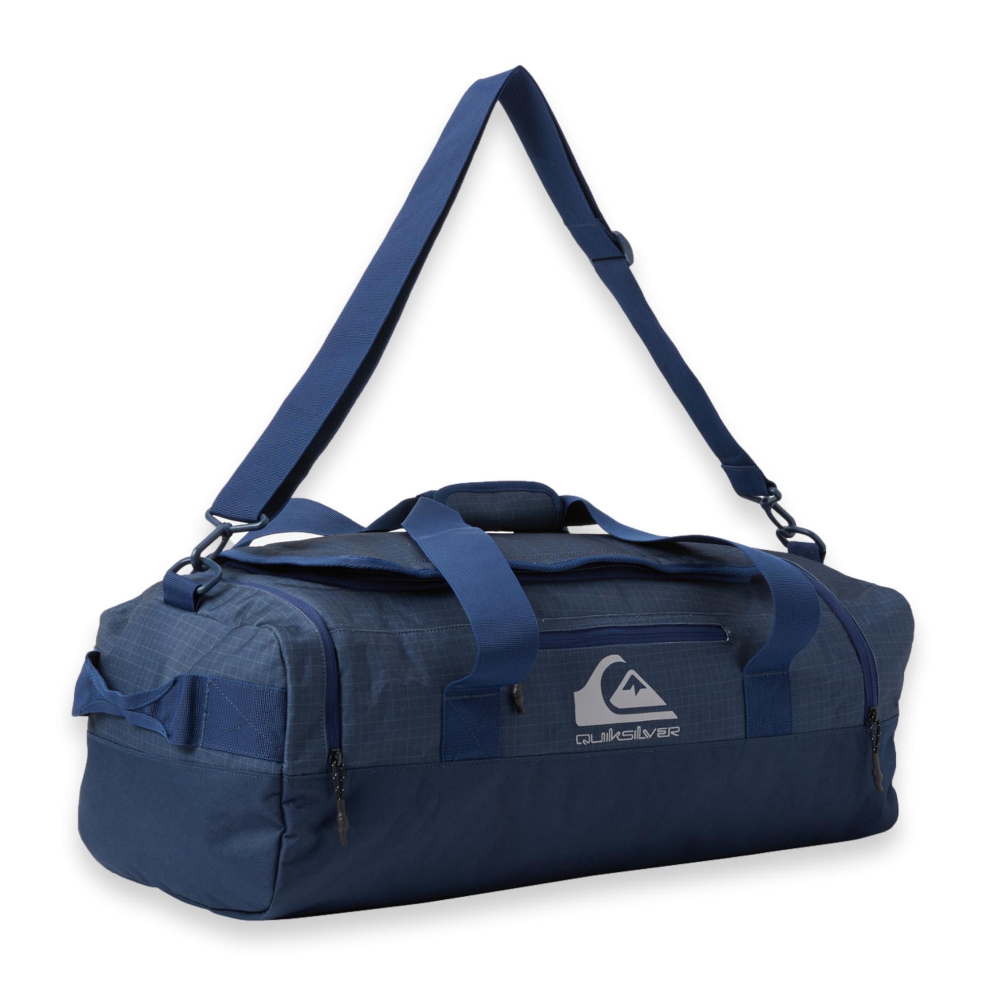 Quiksilver Aqybl03024 27X55X31Shelter Açık Unisex Çanta