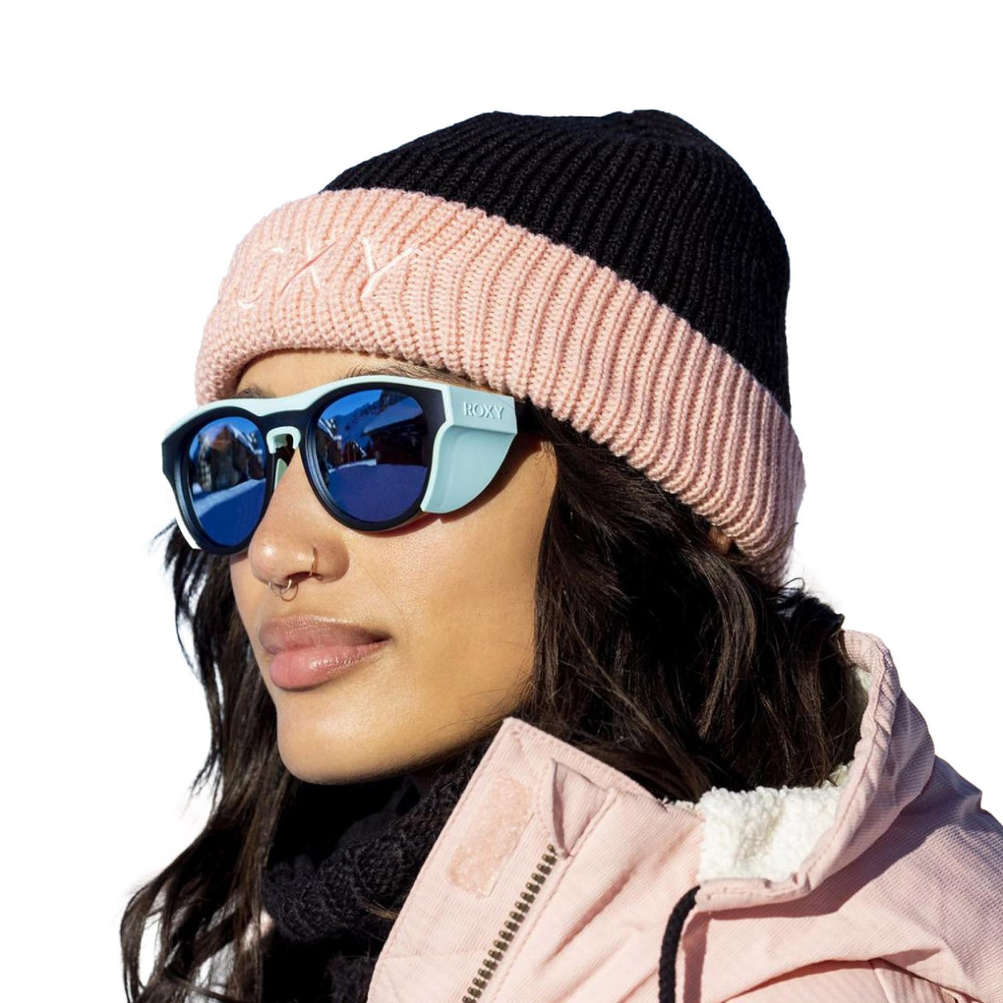 Roxy Erjha04165 Freja Beanie Bere Kadın Bere