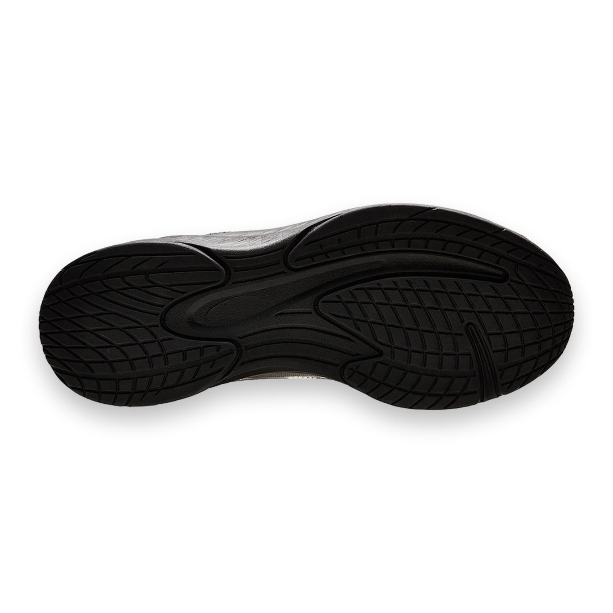Lescon Hellium-M Nano 5 Erkek Spor Ayakkabı