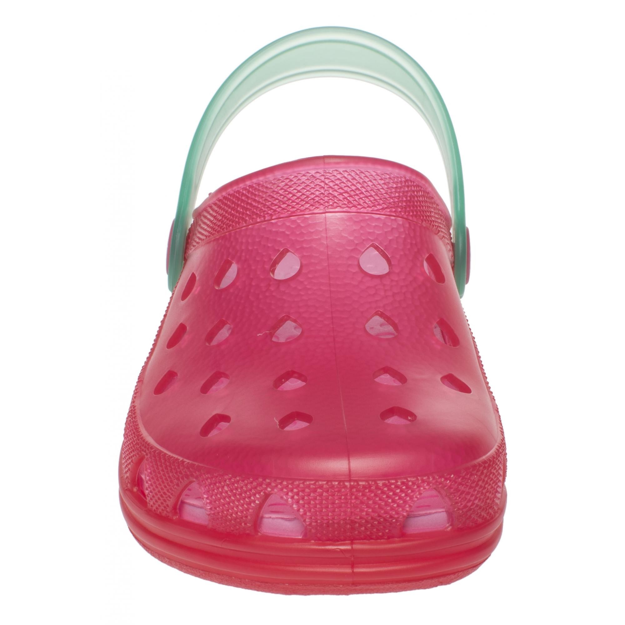 Igor 10116 K Popy Çocuk Sandalet