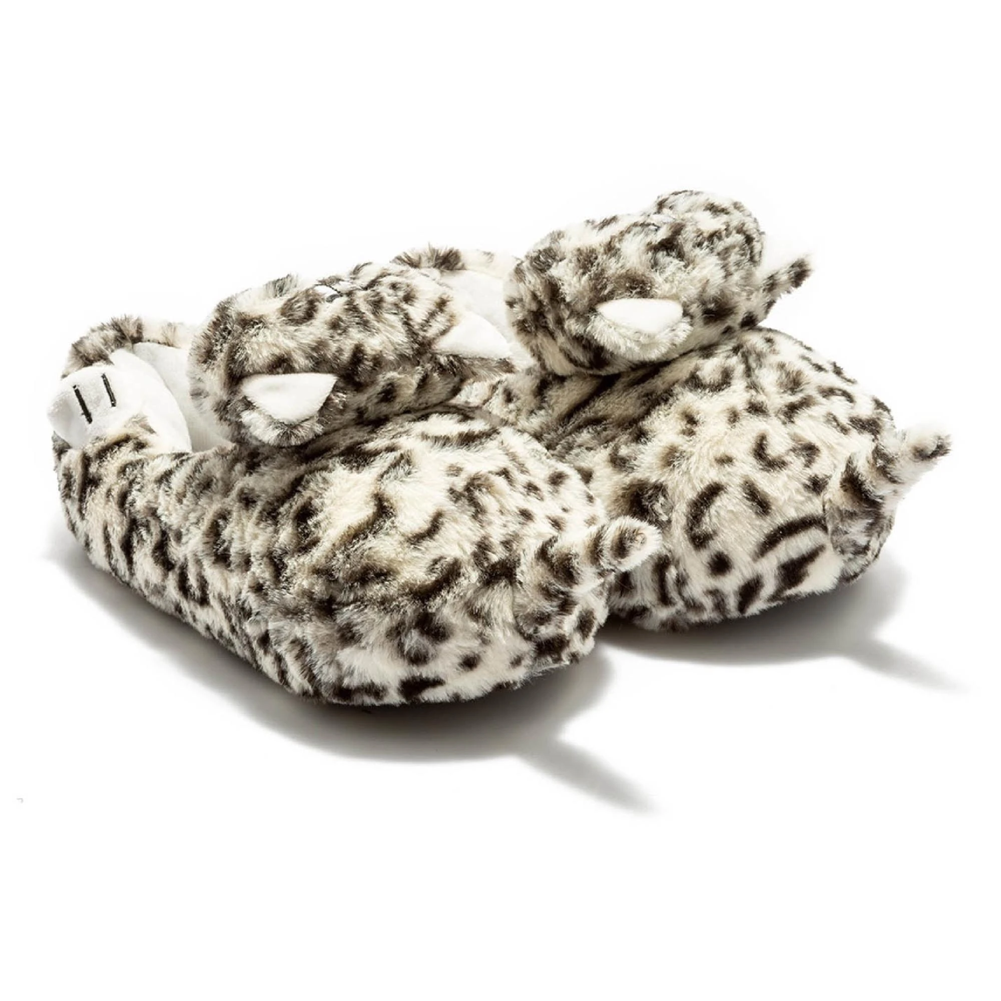 Twigy Cc0586Z Tw Gatto Kadın Panduf