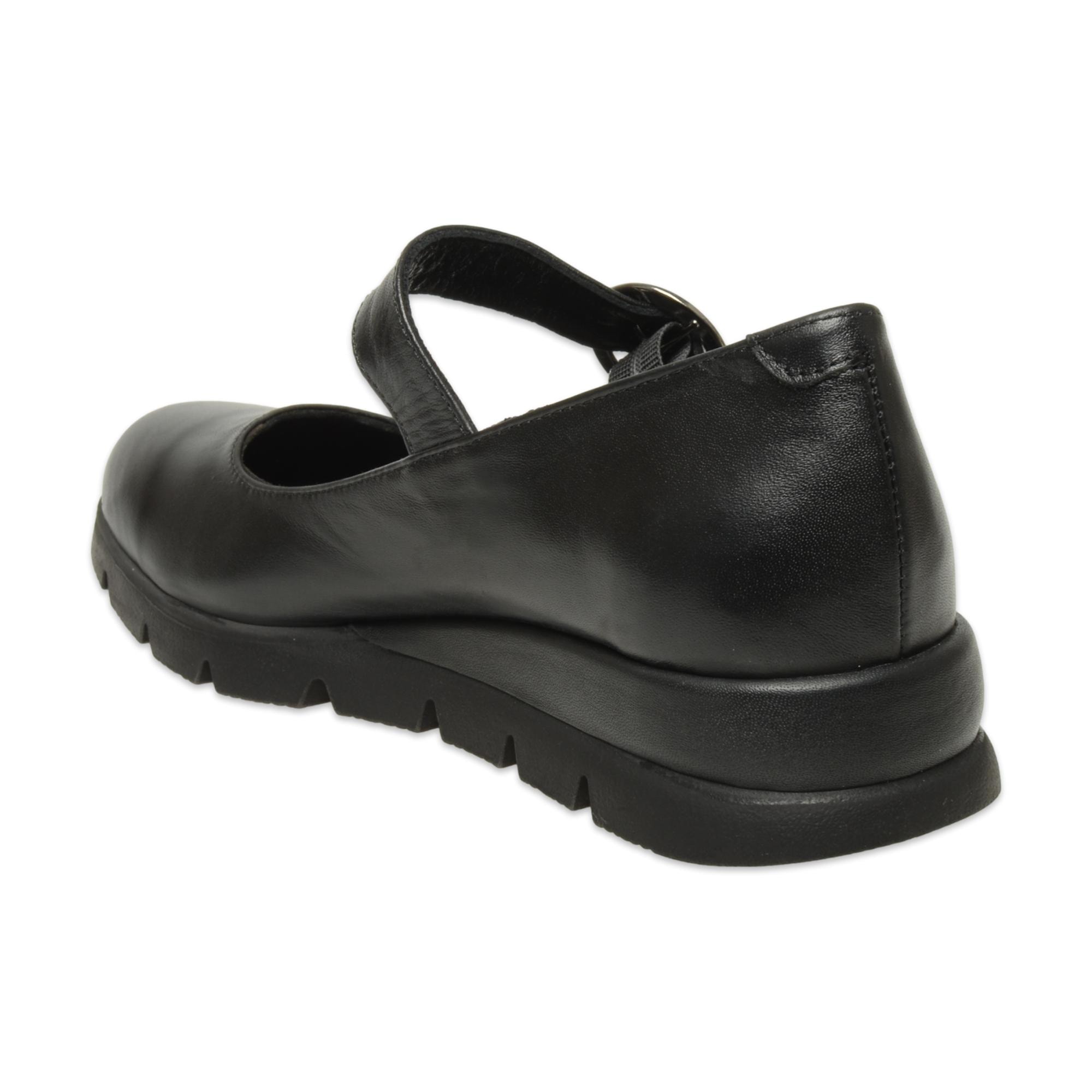 Mammamia D25Ka-690 Günlük Kadın Ayakkabı