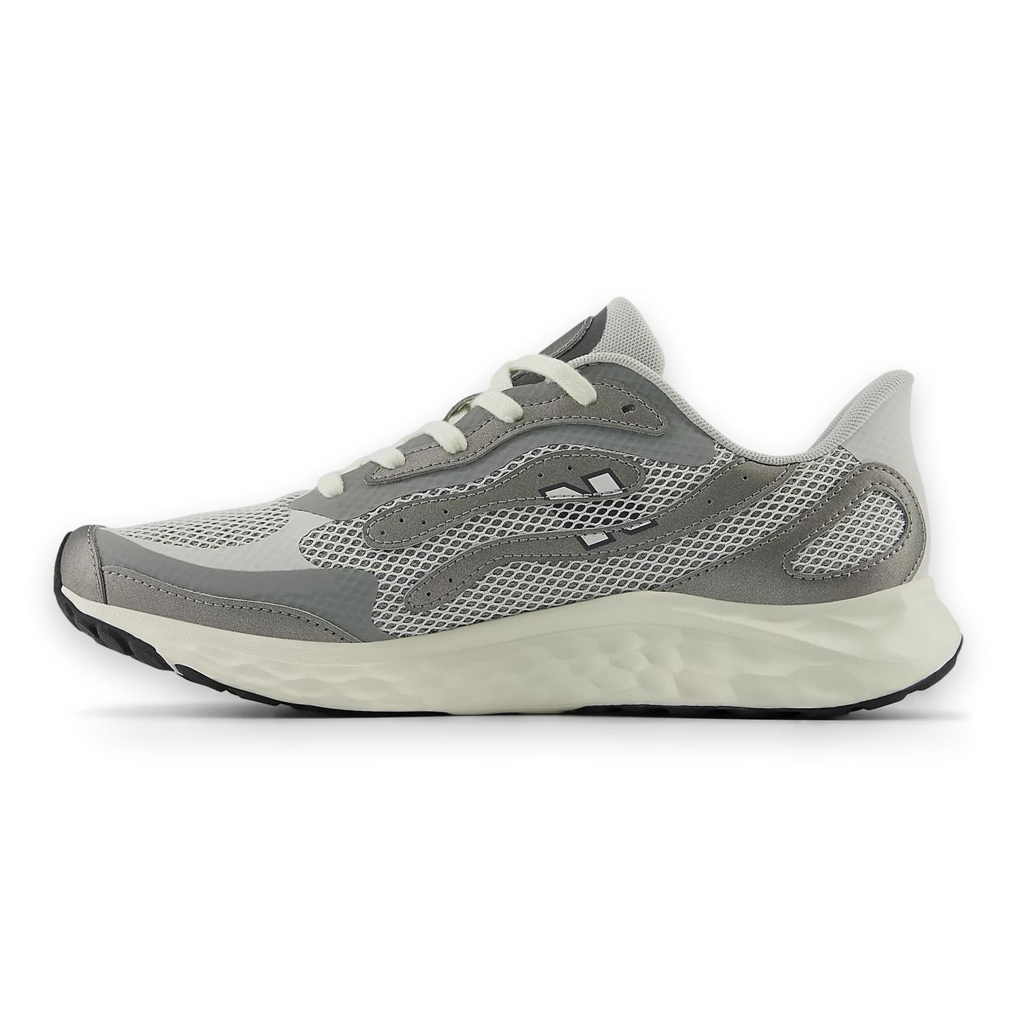 New Balance Marist Nb Running Men Shoes Unisex Spor Ayakkabı