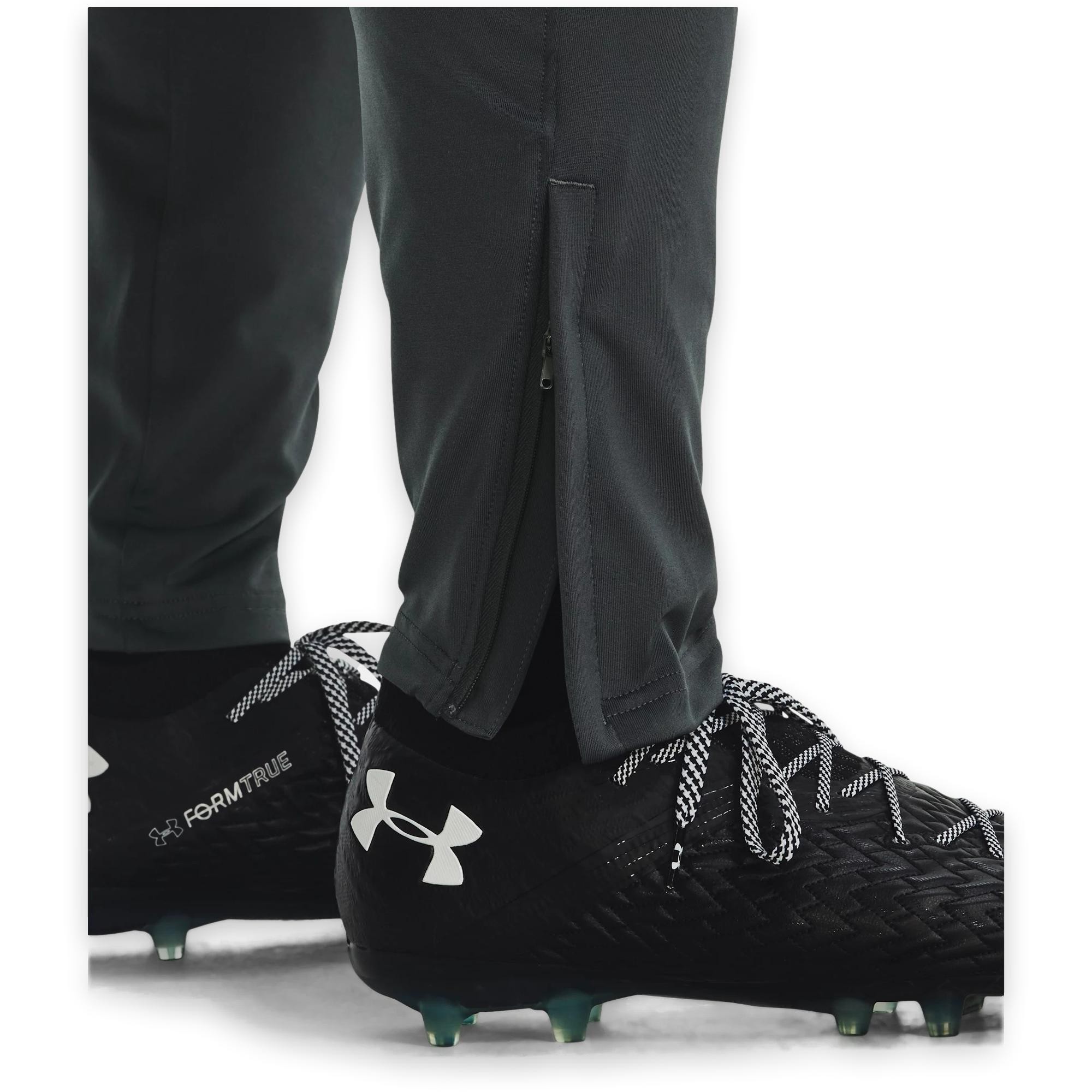 Under Armour 1379587 Ua M's Chtrain Pant Erkek Eşofman Altı
