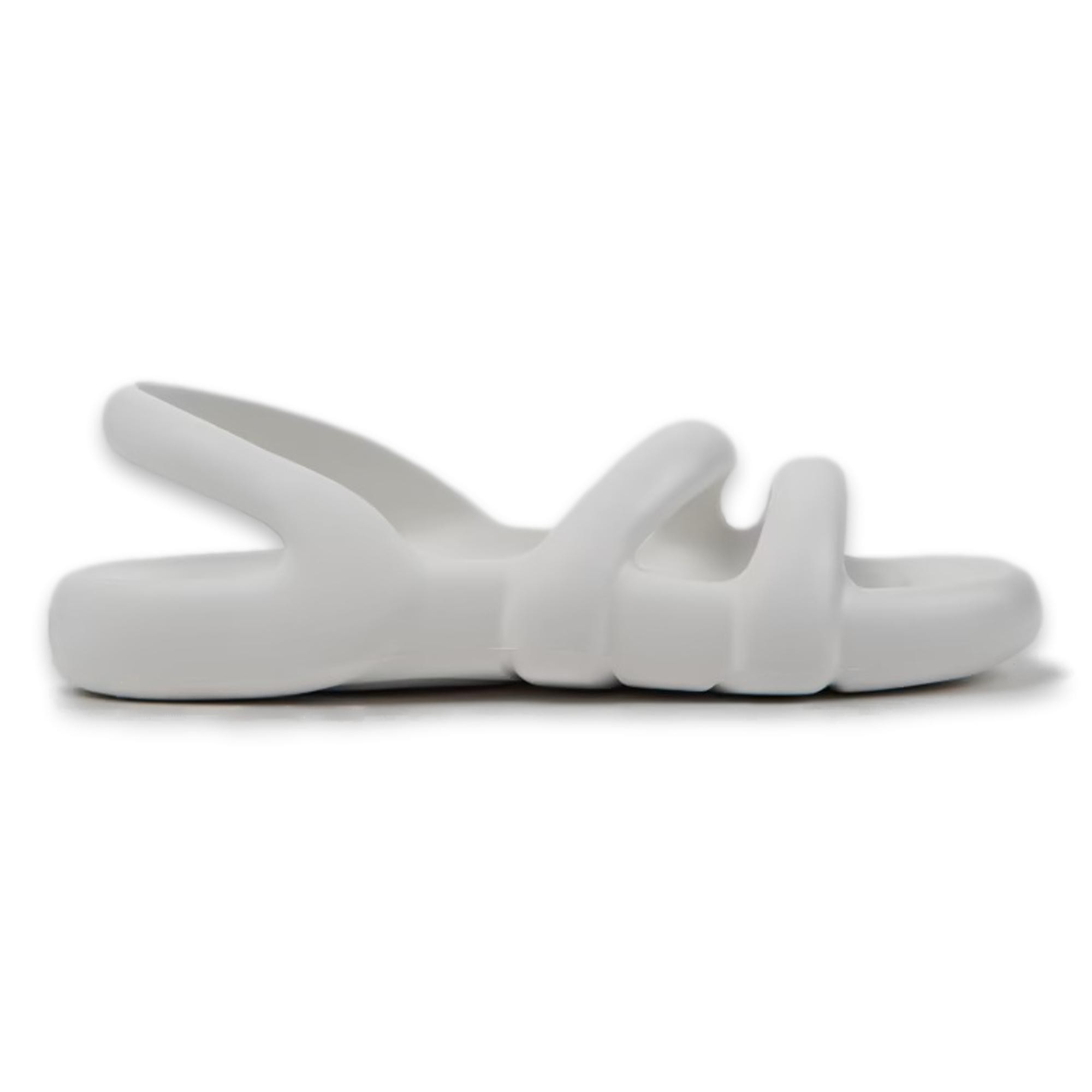 Camper K201636 Kobarah Flat Unisex Sandalet