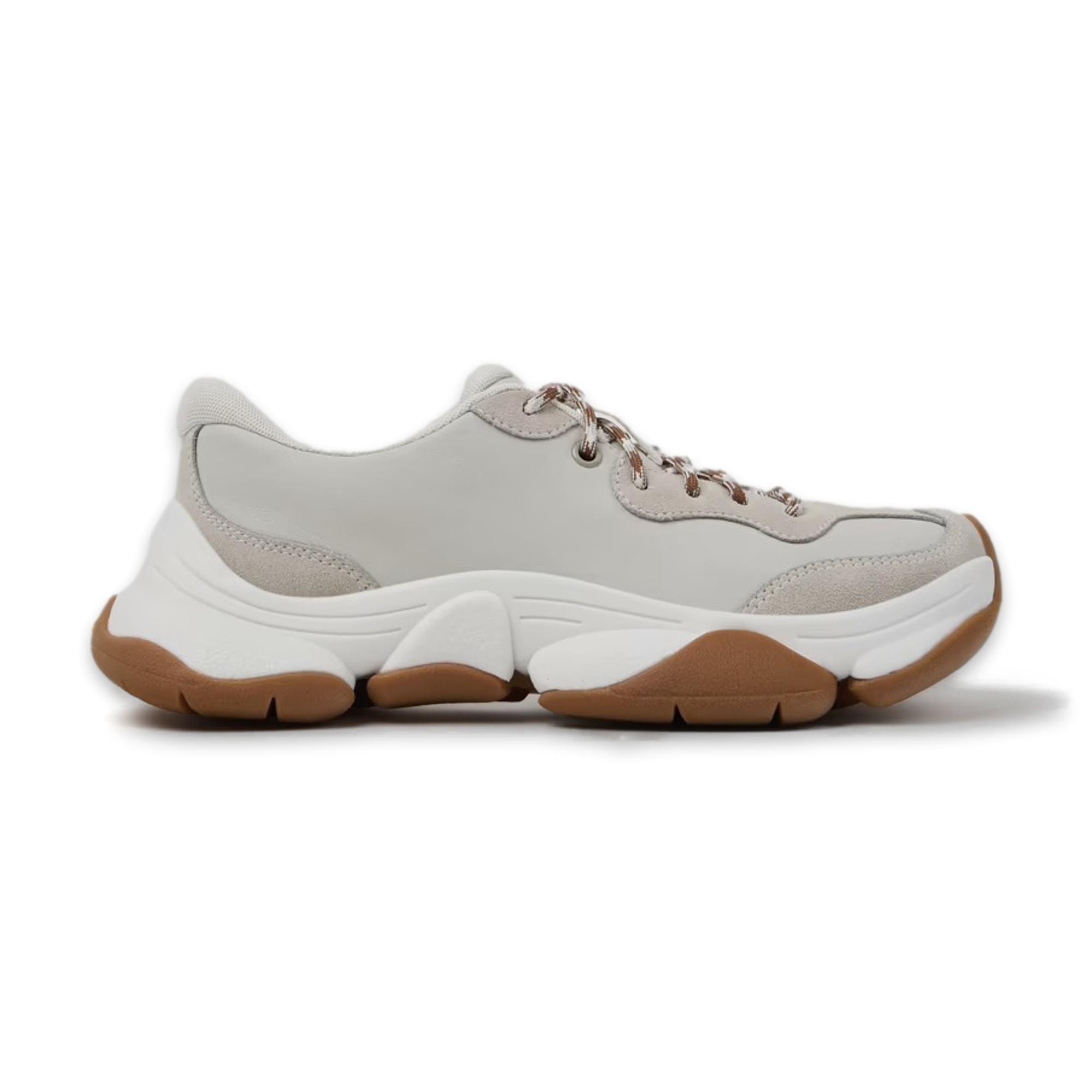 Camper K201836 Karst 2 Sneakers Kırık Kadın Spor Ayakkabı