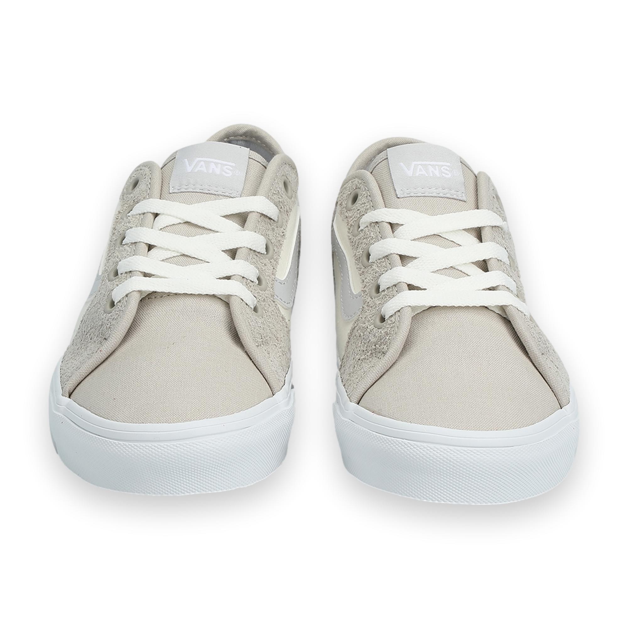Vans Vn000Cv4 Filmore Decon Sneakers Unisex Spor Ayakkabı