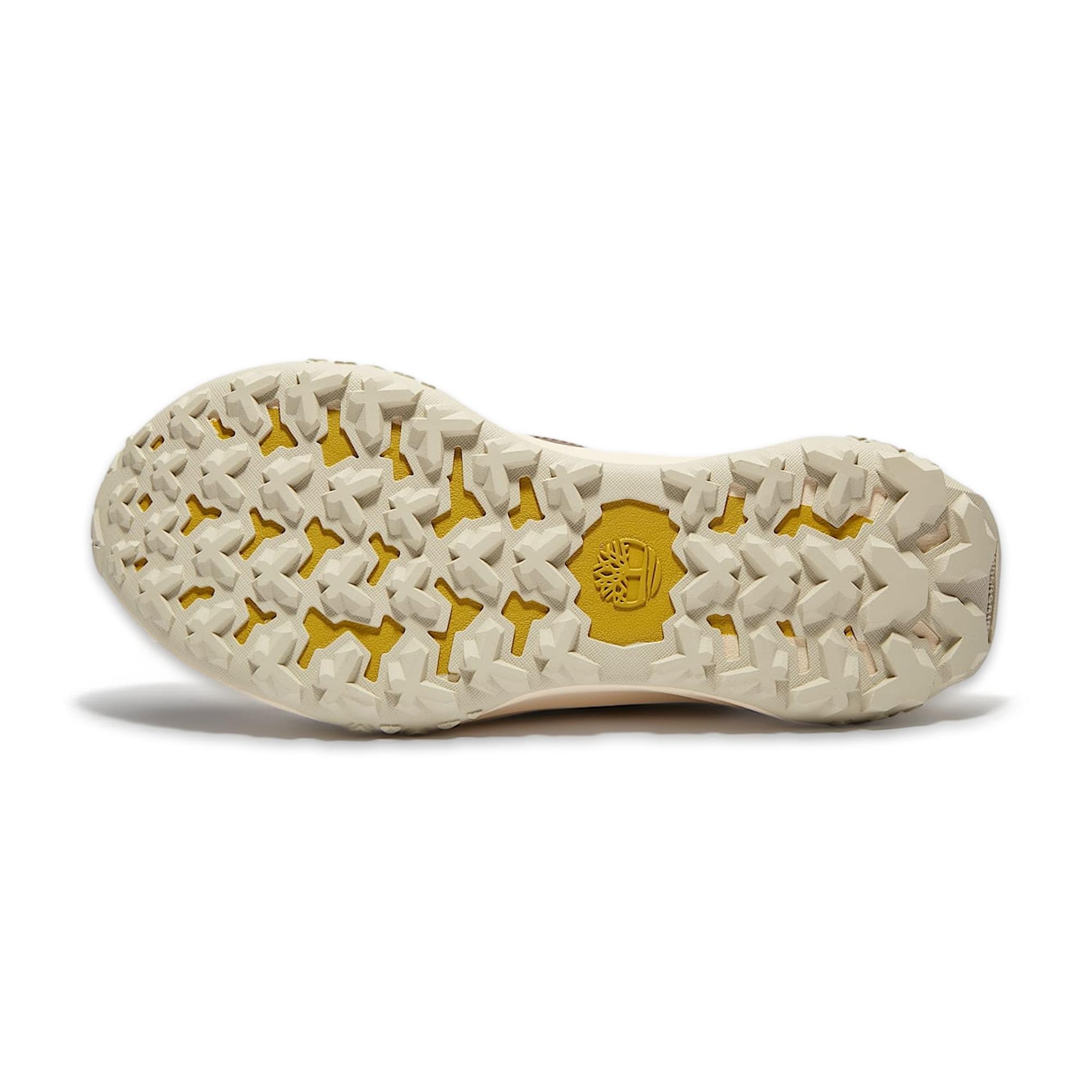 Timberland Tb0A426X Motion Access Low Slip On Sneaker Kadın Spor Ayakkabı
