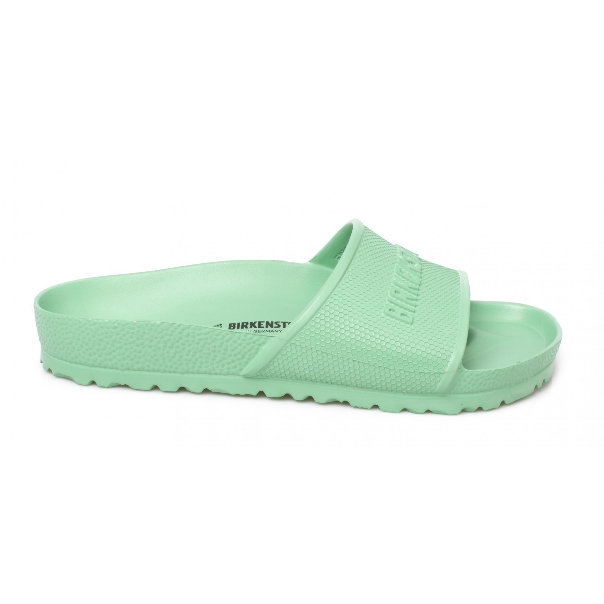 Birkenstock Barbados Eva Kadın Terlik