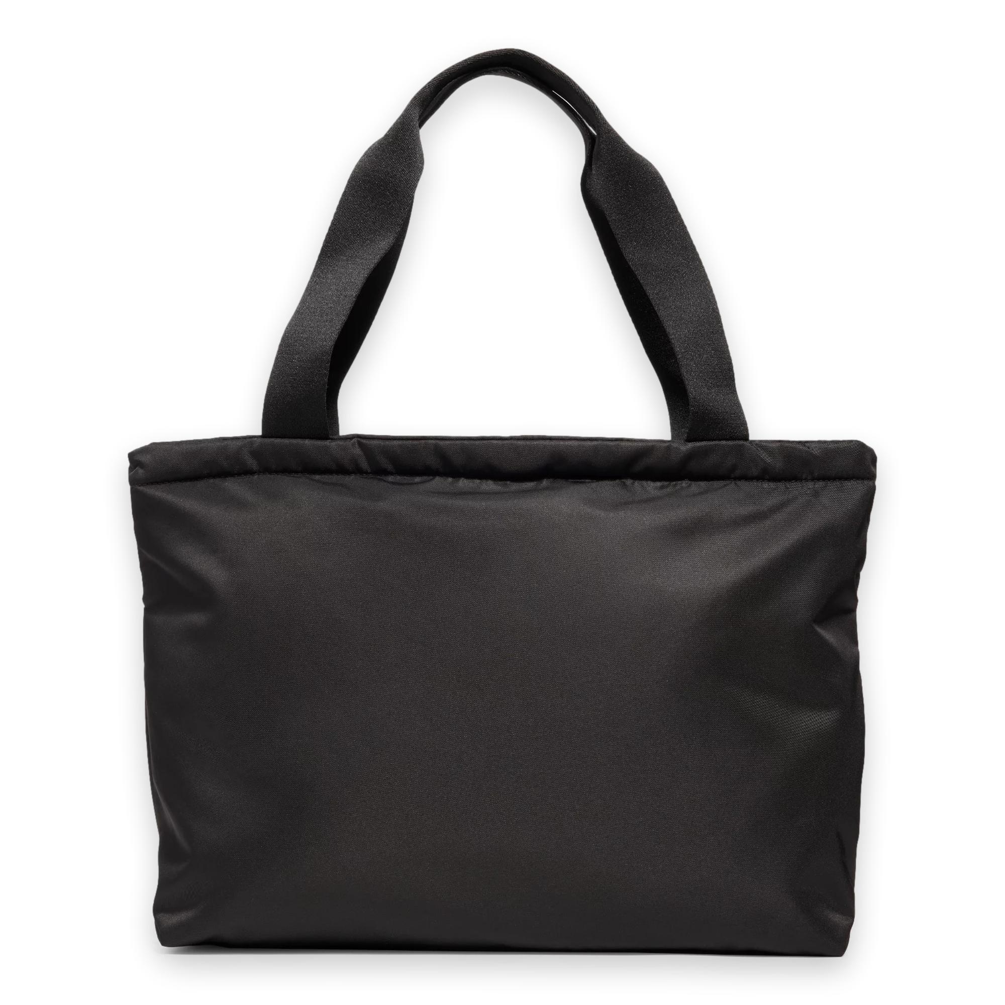 Under Armour 1388920 Ua Studio Lite Tote 45X30X15 16 Lt Unisex Çanta