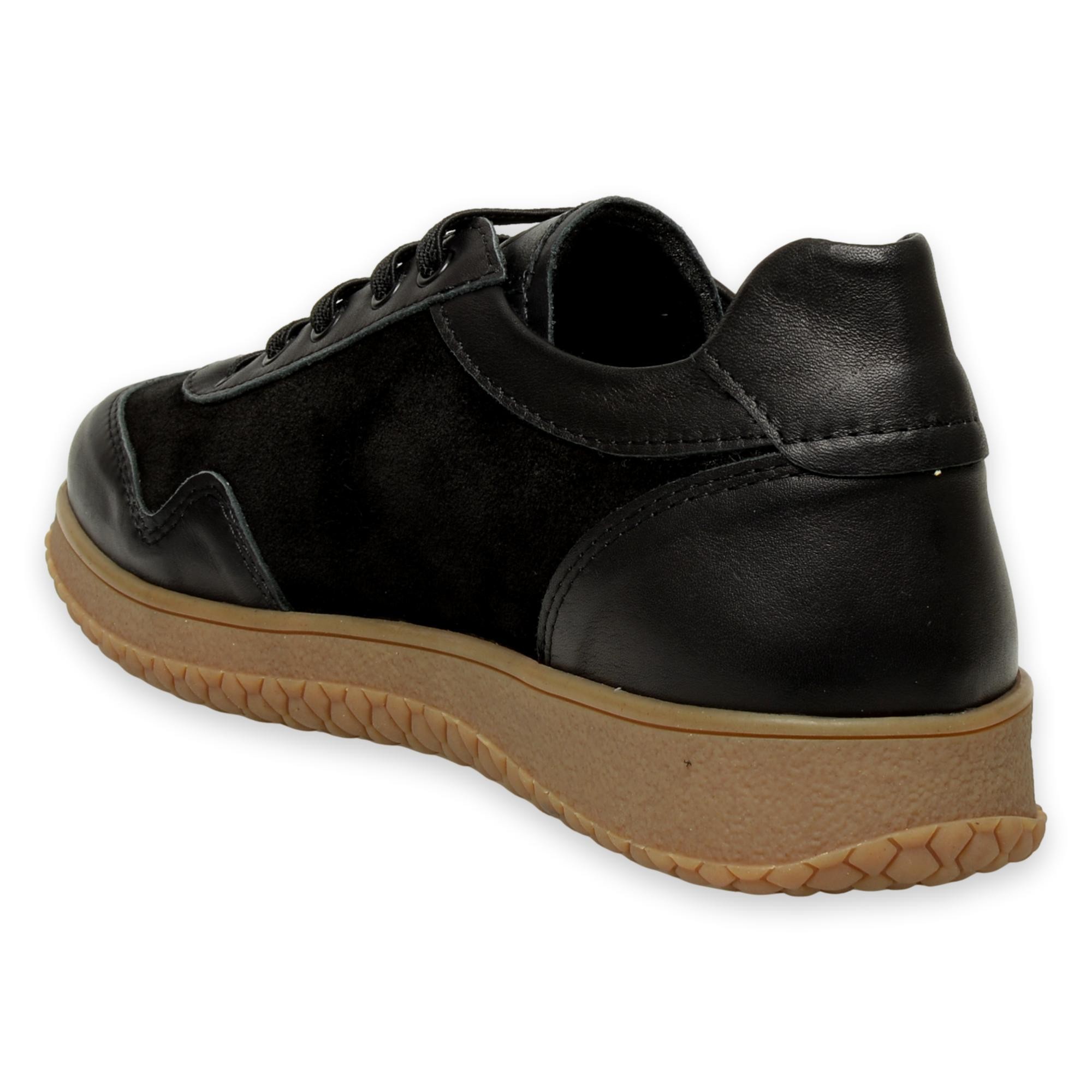 Mammamia D24Ka-3320 Günlük Sneakers Kadın Spor Ayakkabı