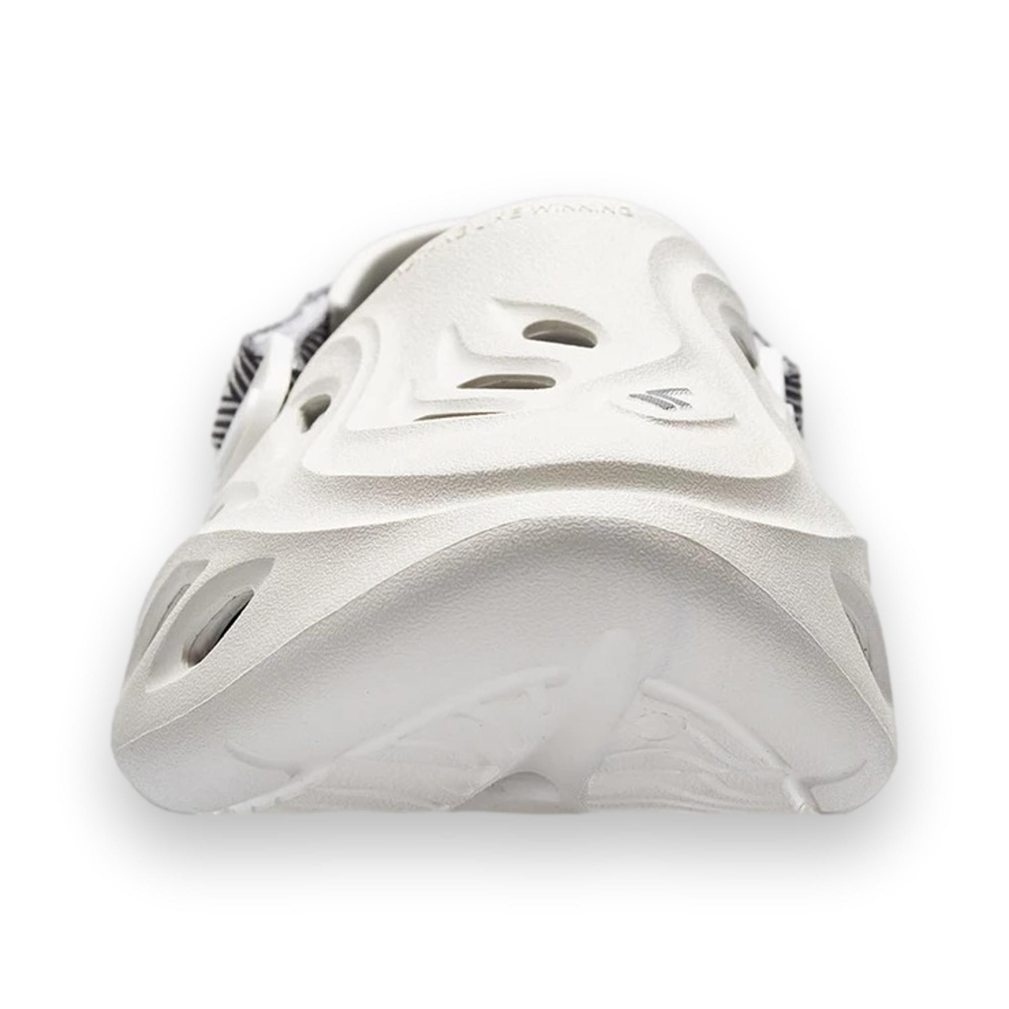 Lescon Skyfoam Leonid-M 2 Erkek Sandalet