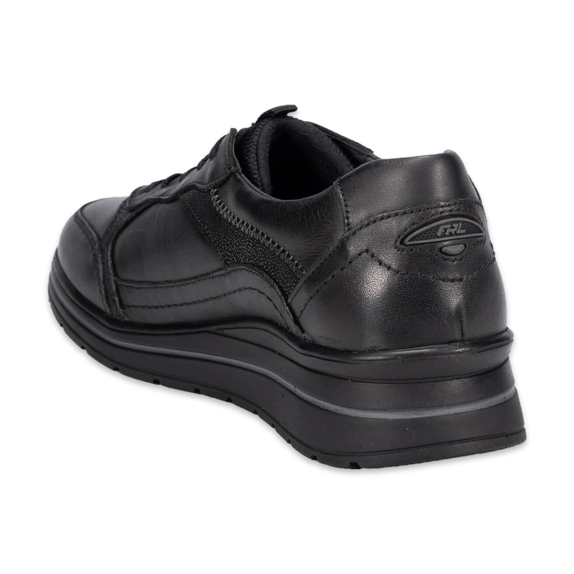 Forelli Peon 21328 Günlük Kadın Spor Ayakkabı