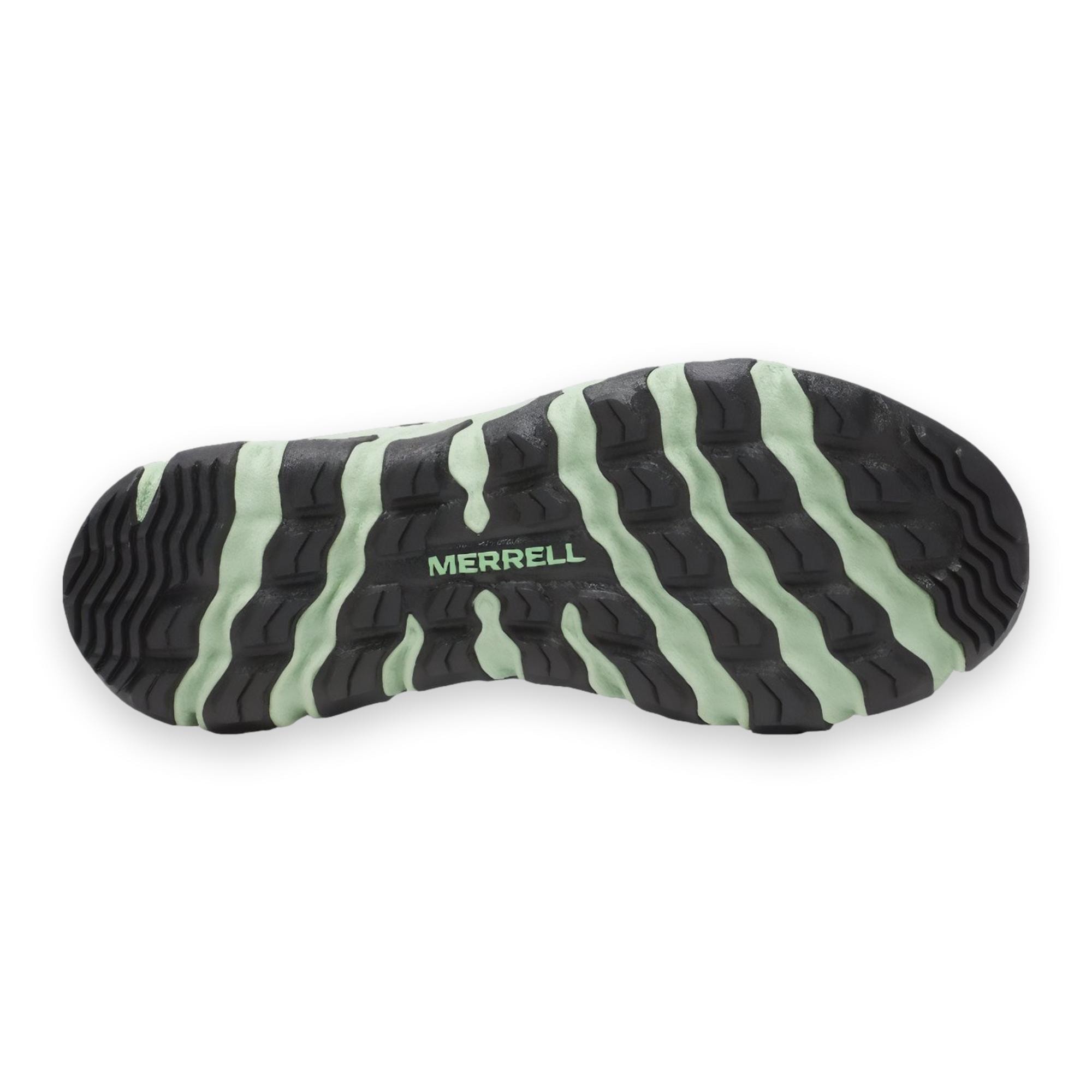 Merrell J038017 Maipo Explorer Aerosport Outdoor Erkek Spor Ayakkabı