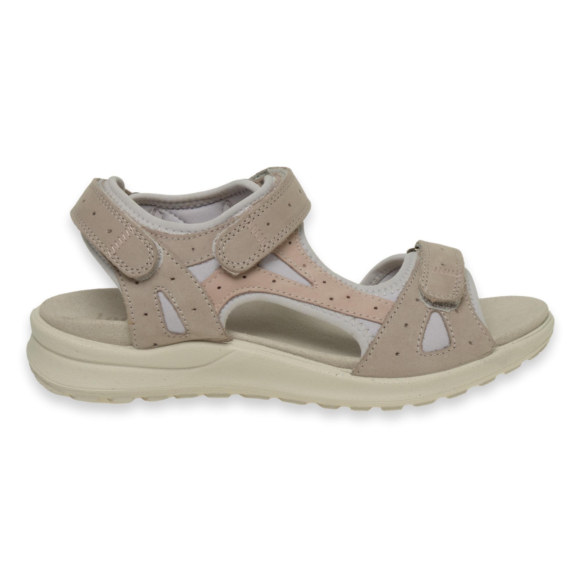 Legero 600732 Siris Unisex Sandalet