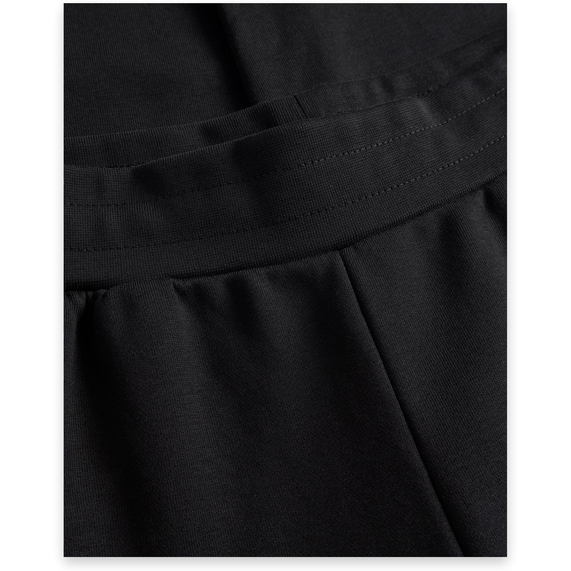 Skechers S242118 W  Jogger Sweatpant Kadın Eşofman Altı