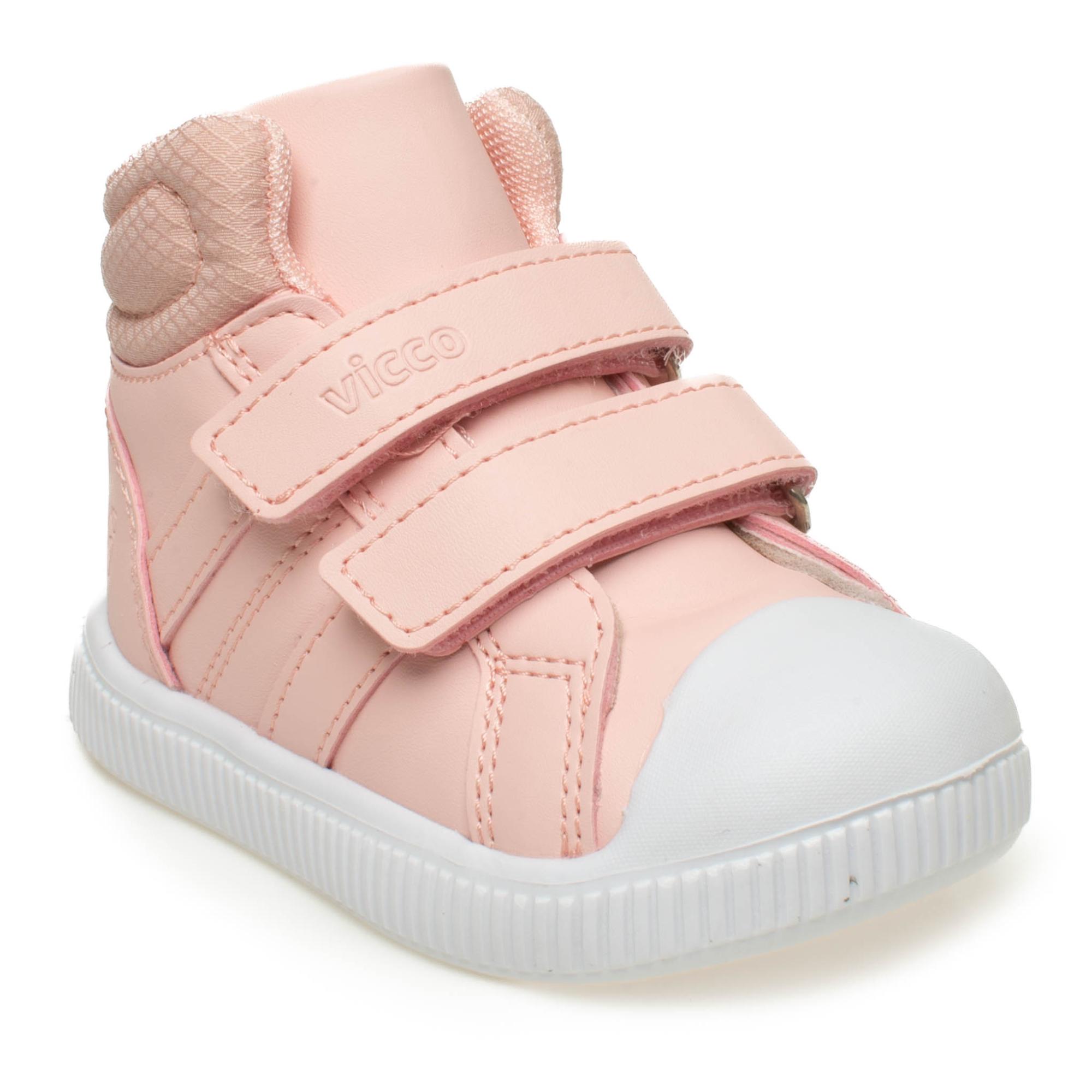 Vicco 946.P23K375 Yayo Patik Phylon Çocuk Bot