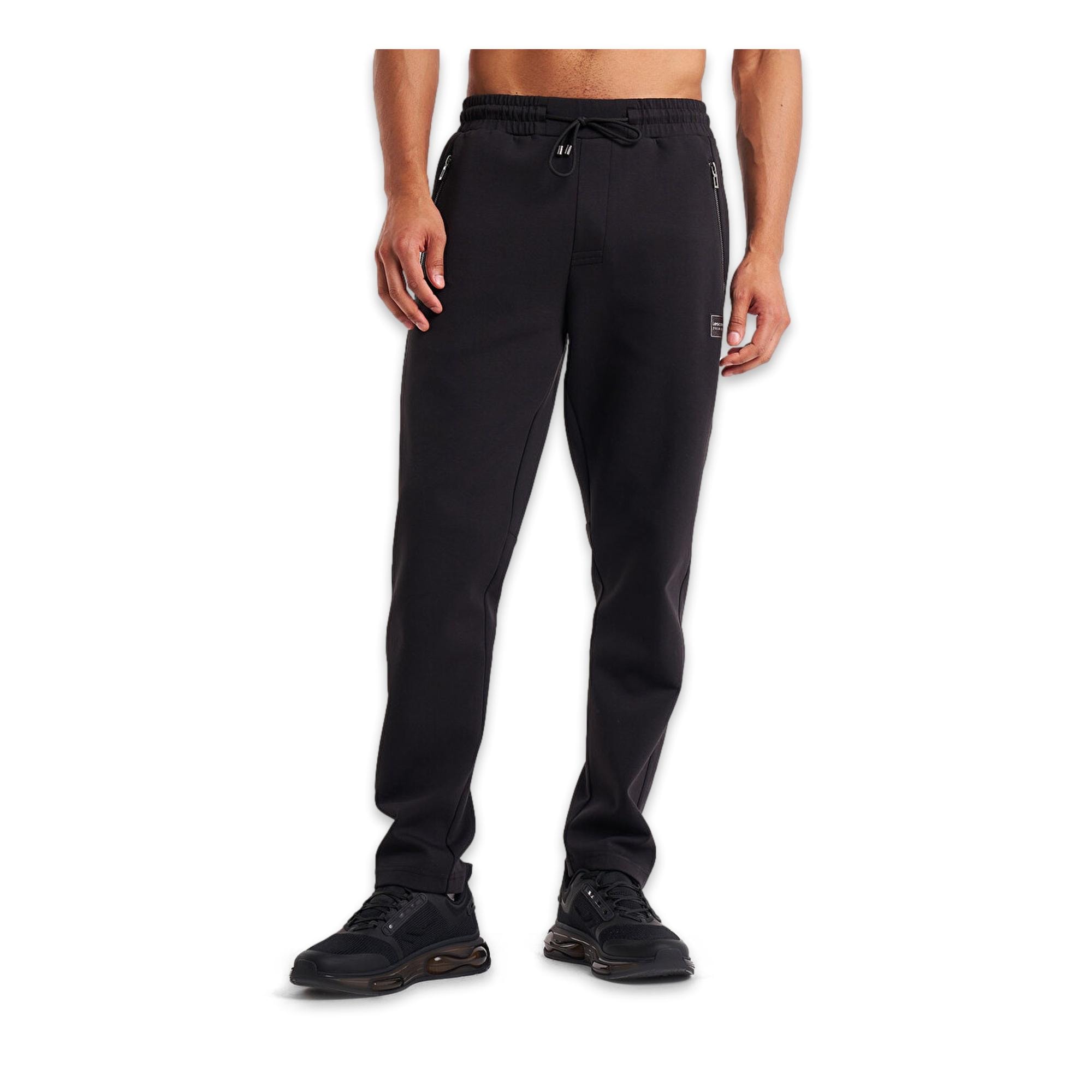 Lescon 25N-1142 Eşofman Alt Erkek Eşofman Altı