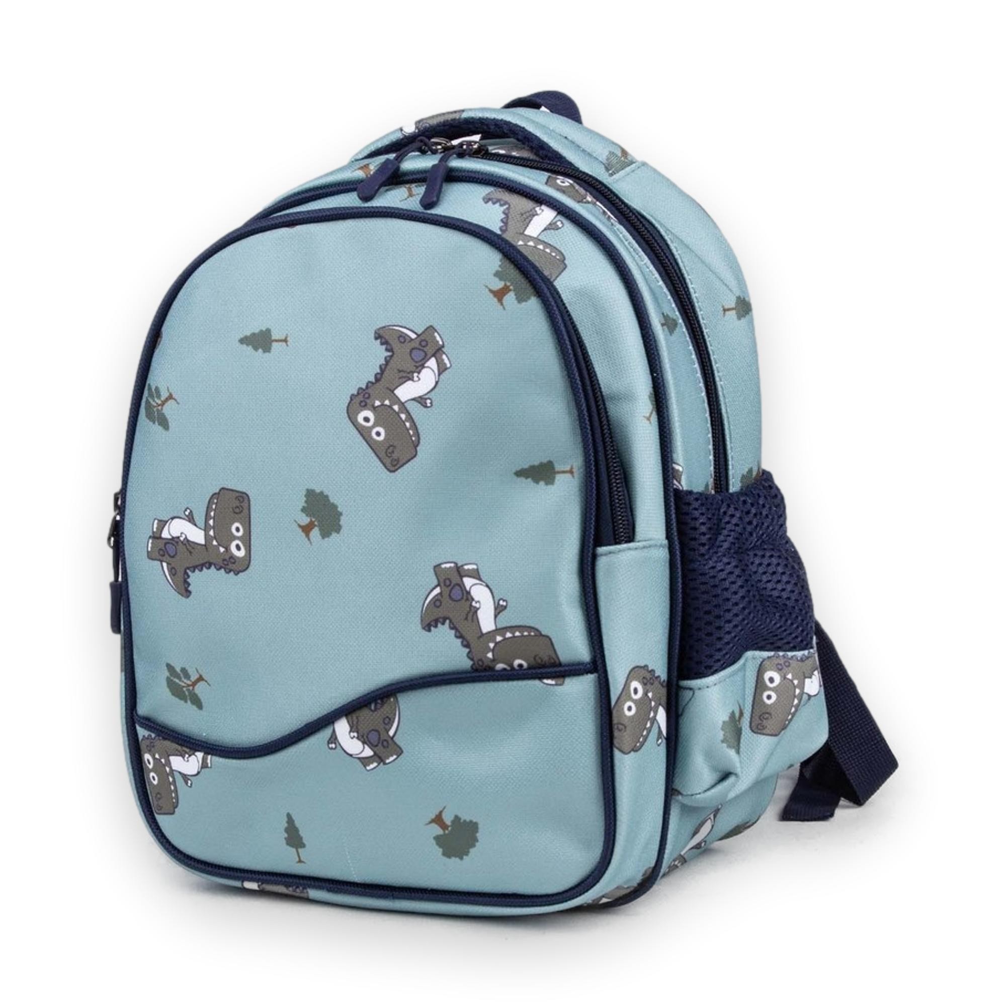 Igor Bp10002 Dame Unisex Çanta
