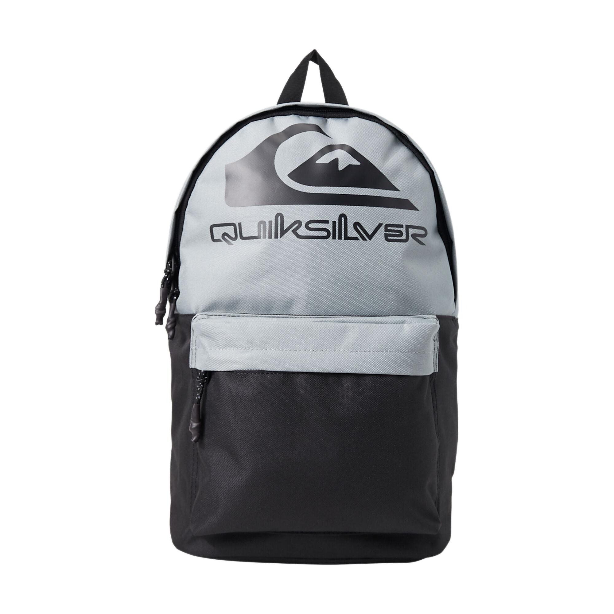 Quiksilver Aqybp03144 45X30X15 Unisex Çanta