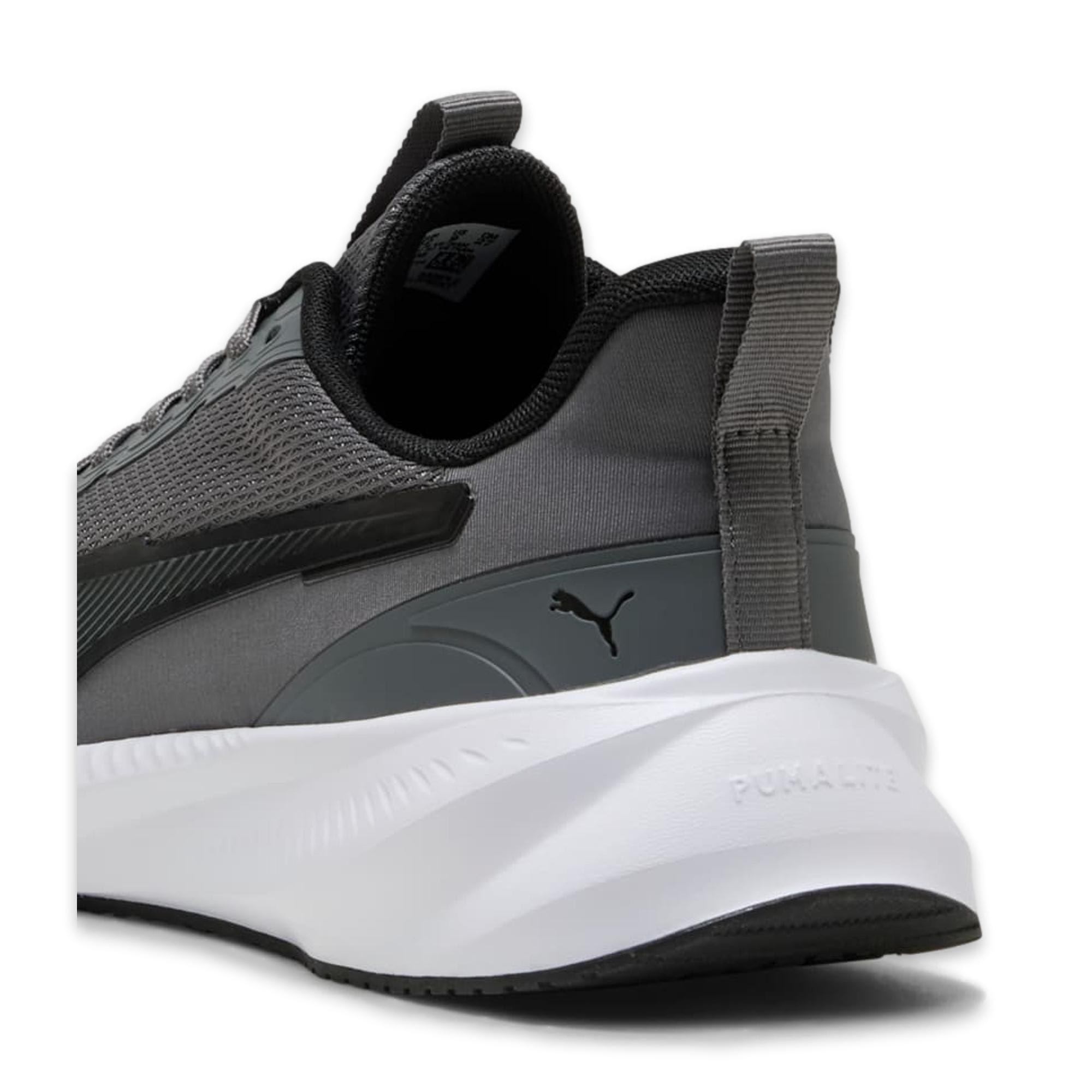 Puma 310797 Flyer Lite 3 Günlük Erkek Spor Ayakkabı