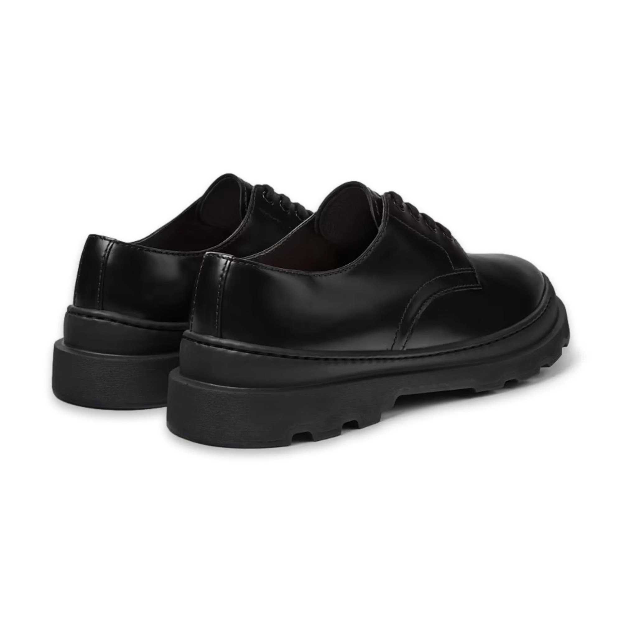 Camper K101078 Brutus+ Sneakers Günlük Erkek Spor Ayakkabı