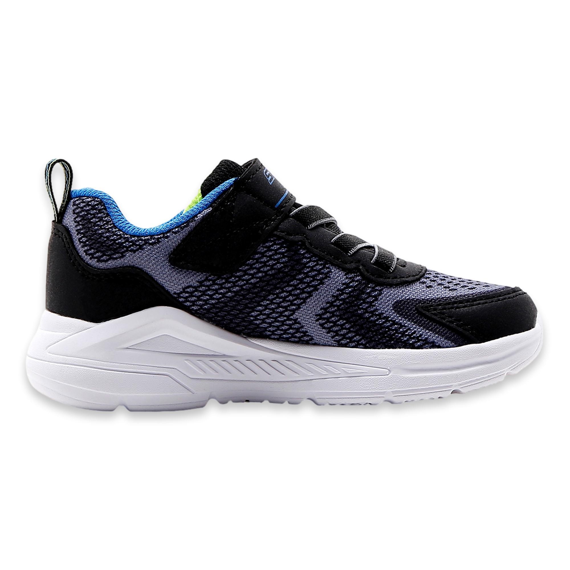 Skechers 401660 N Tri-Namics Erkek Çocuk Spor Ayakkabı