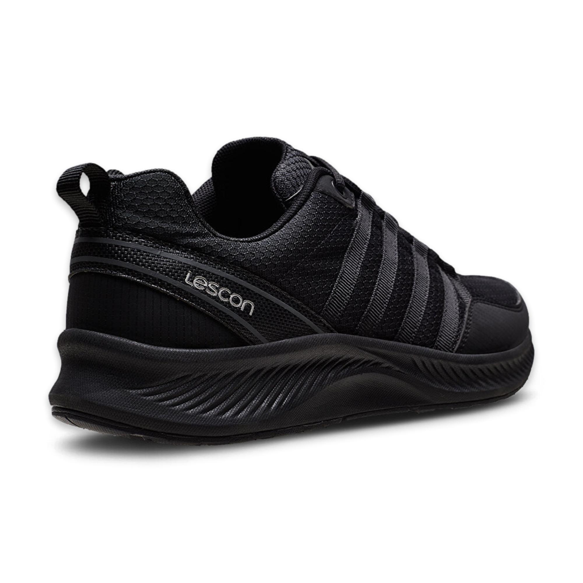 Lescon Legend 7 Flex Erkek Spor Ayakkabı