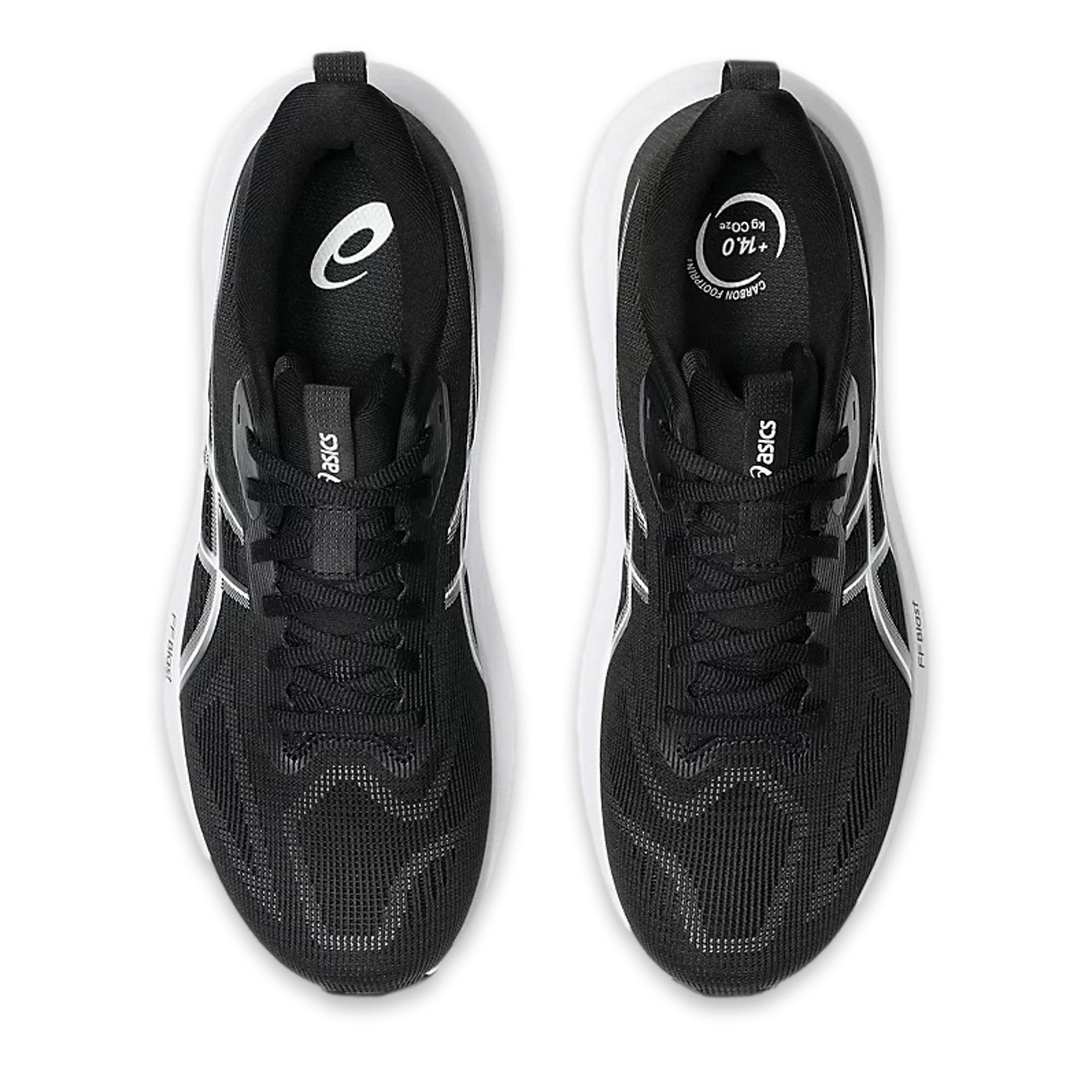 Asics Gt-1000 14 367 1011C077 Koşu Erkek Spor Ayakkabı