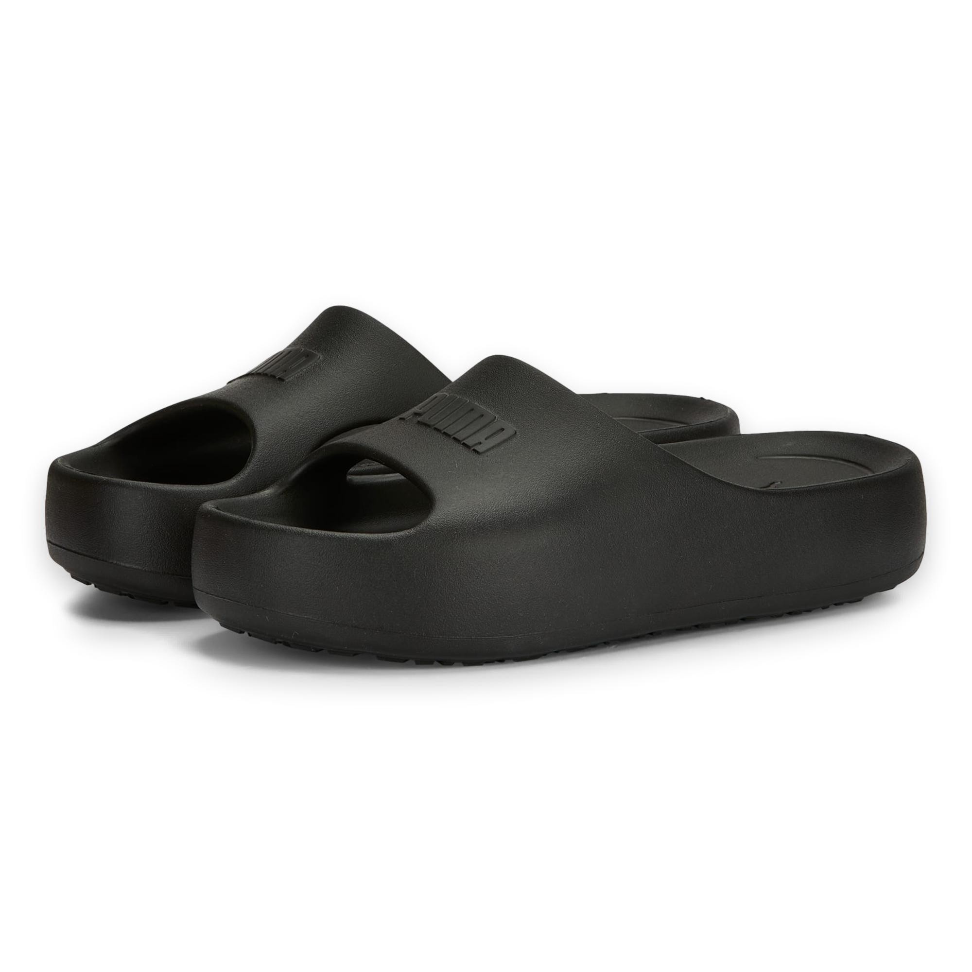 Puma 389082Z Shibusa Günlük Unisex Terlik