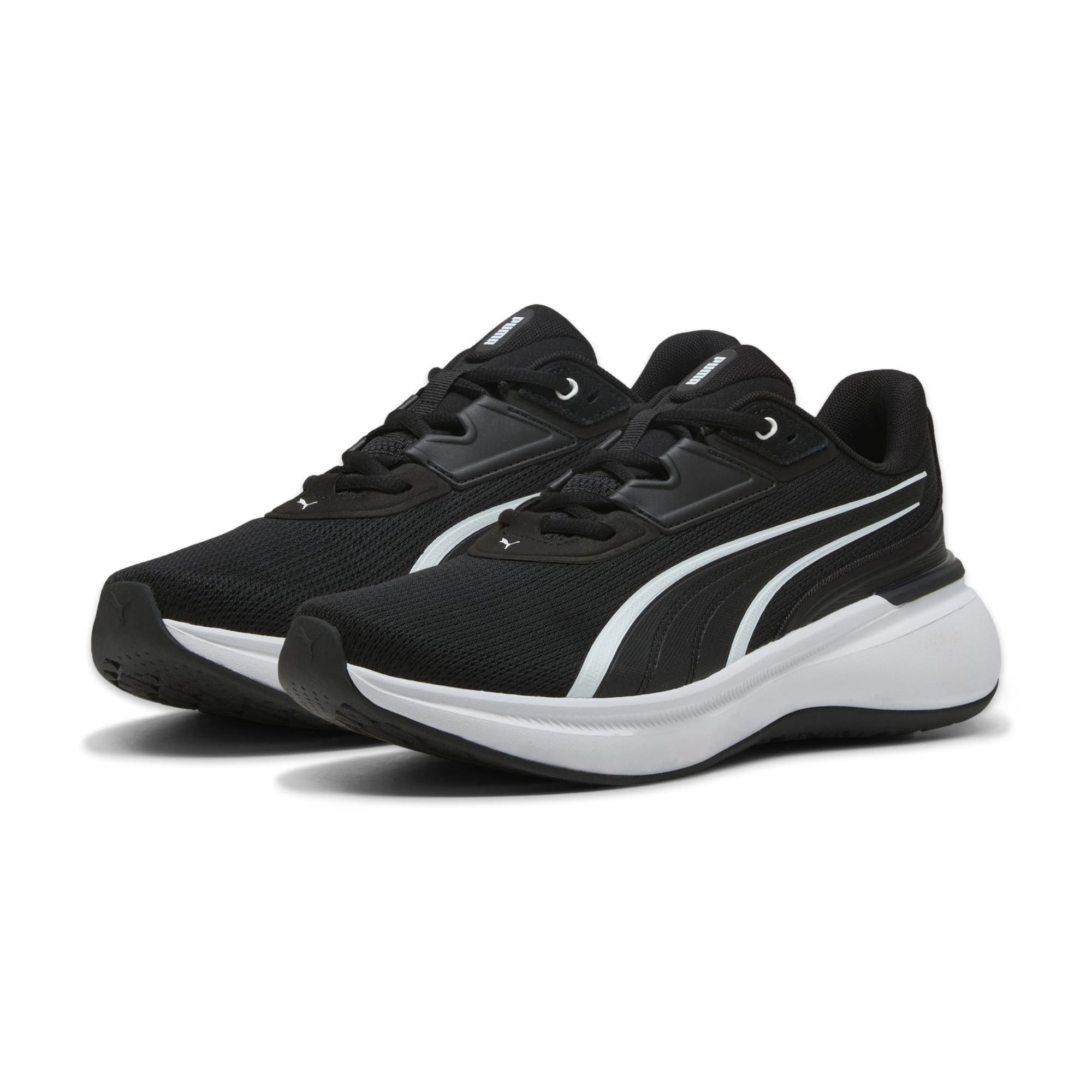 Puma 311722 Softride Exo Günlük Koşu Unisex Spor Ayakkabı