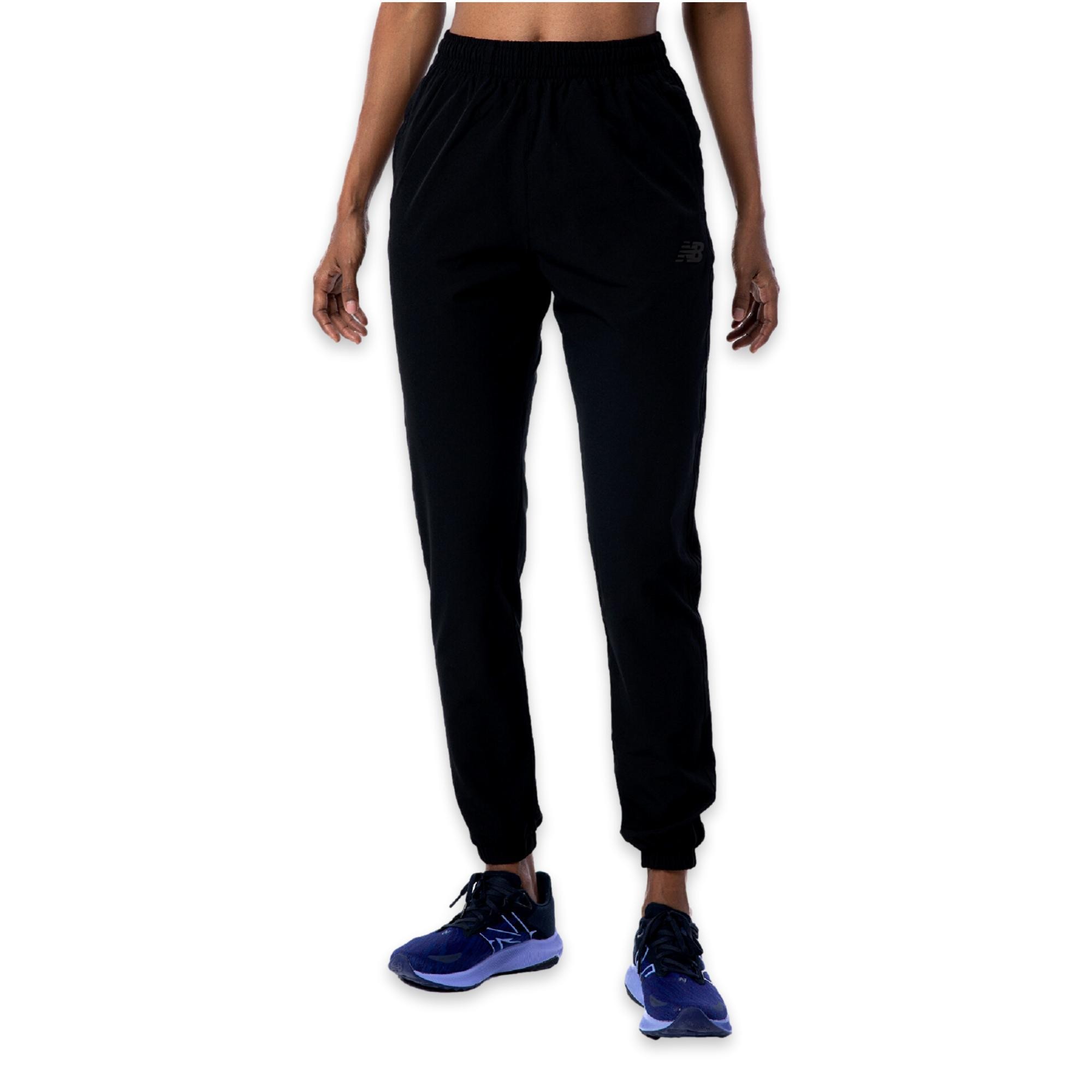 New Balance Wnp1298 Nb Womens Lifestyle Kadın Eşofman Altı