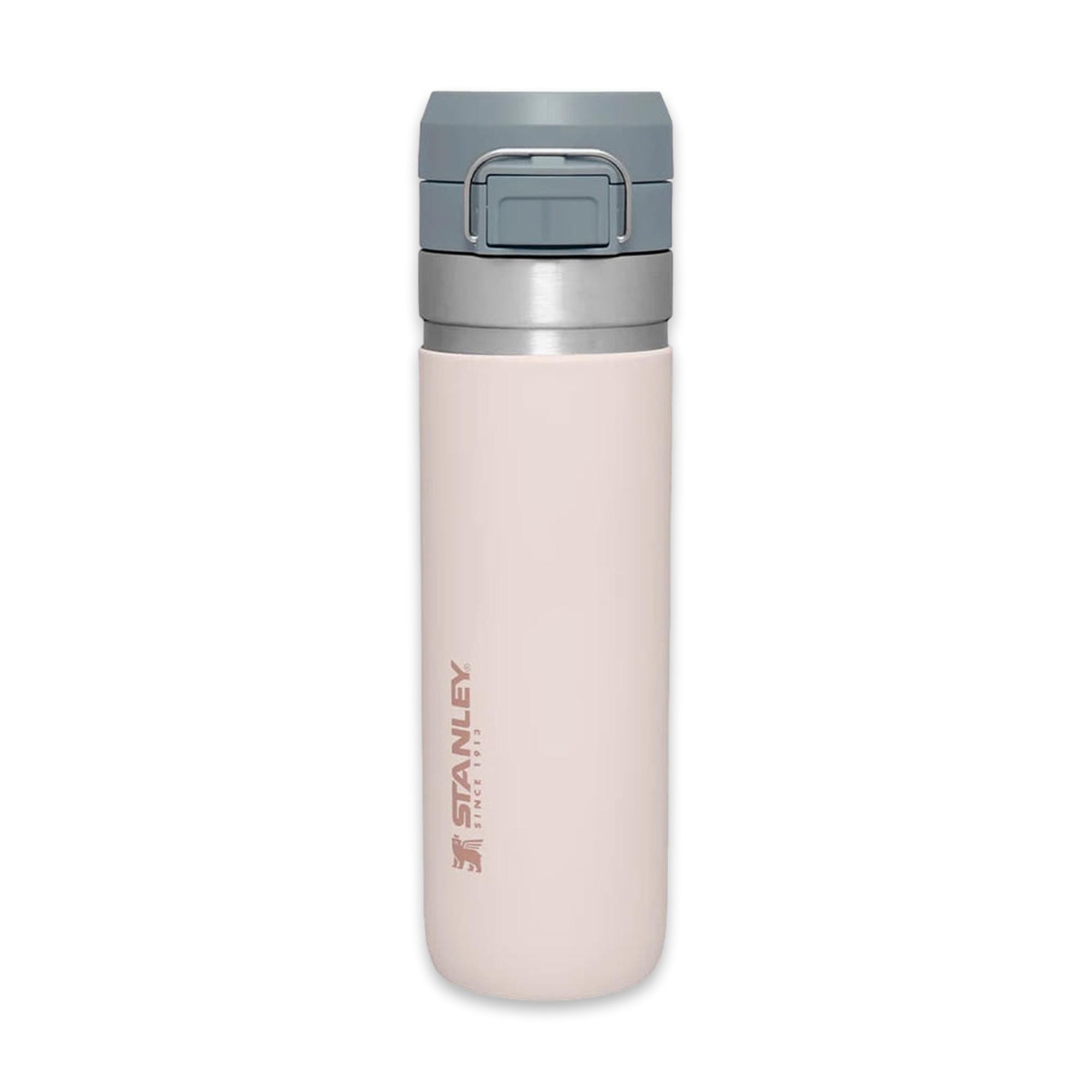 Stanley 10-09149 The Quick-Flip Water Tle7L / 24Oz Unisex Outdoor Aksesuar