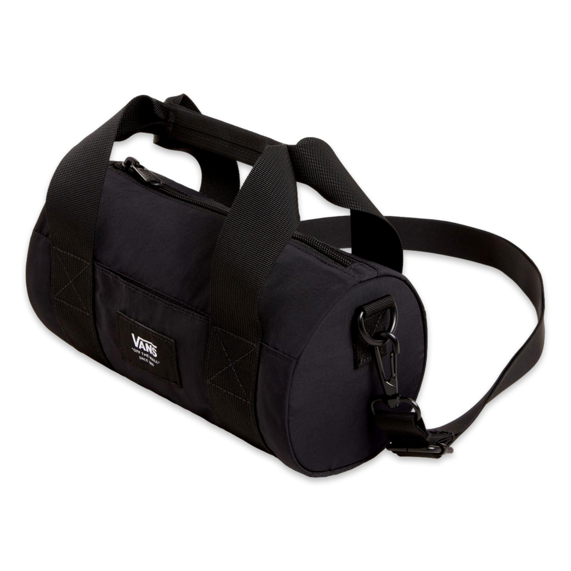 Vans Vn000Mnt 17X22X1 Barreled Mini Bag Unisex Çanta