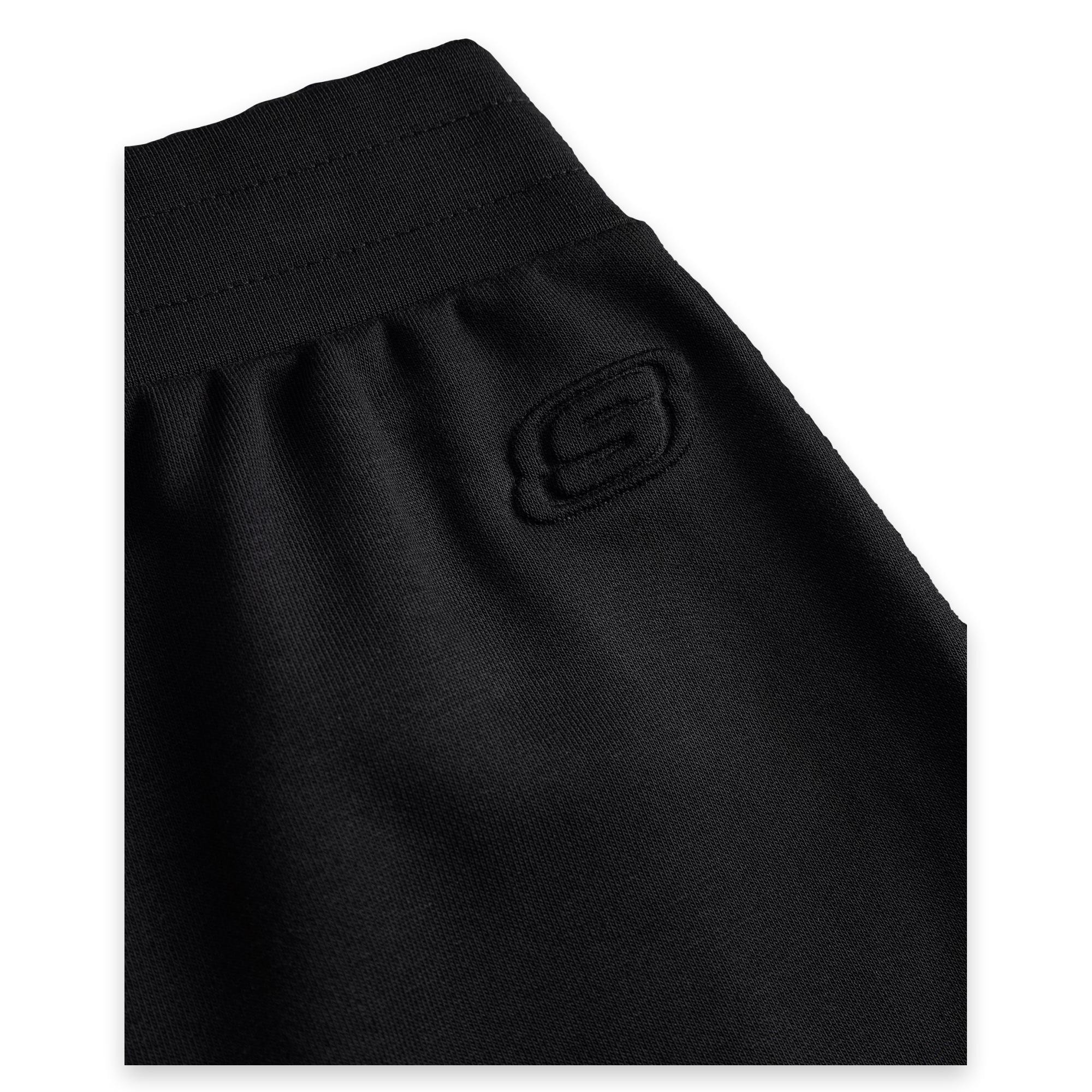 Skechers S242118 W  Jogger Sweatpant Kadın Eşofman Altı
