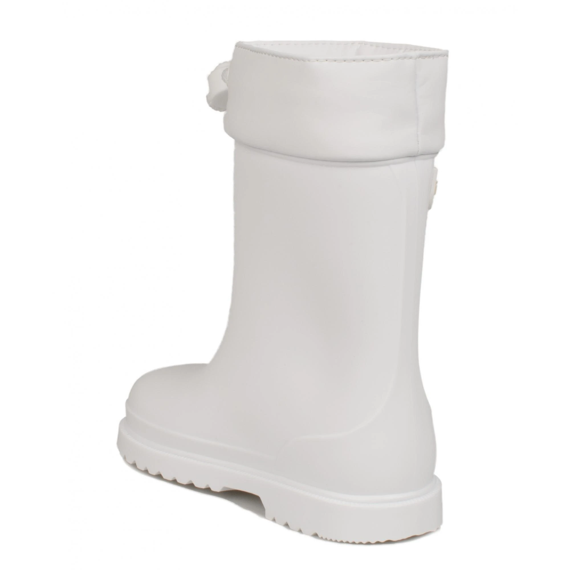 Igor W10100 Chufo Cuello Çocuk Çizme