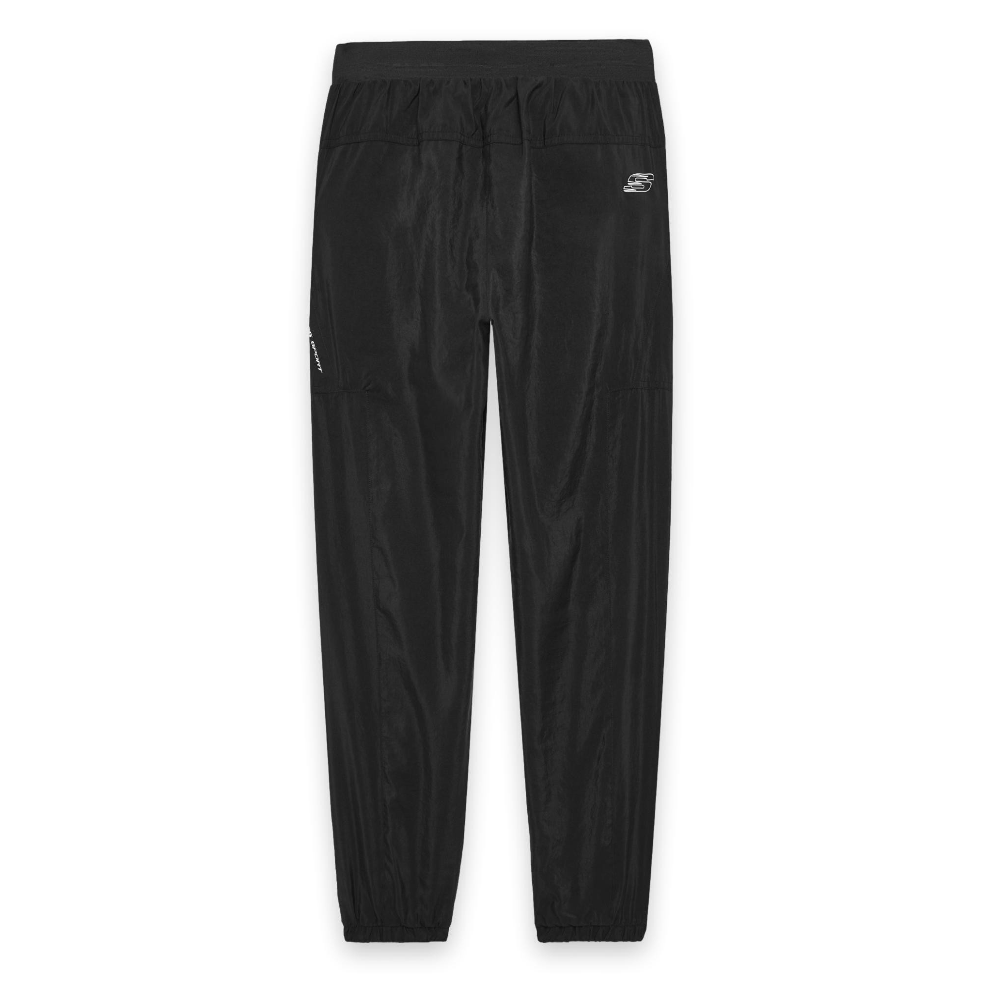 Skechers S242124 W  Jogger Sweatpant Kadın Pantolon