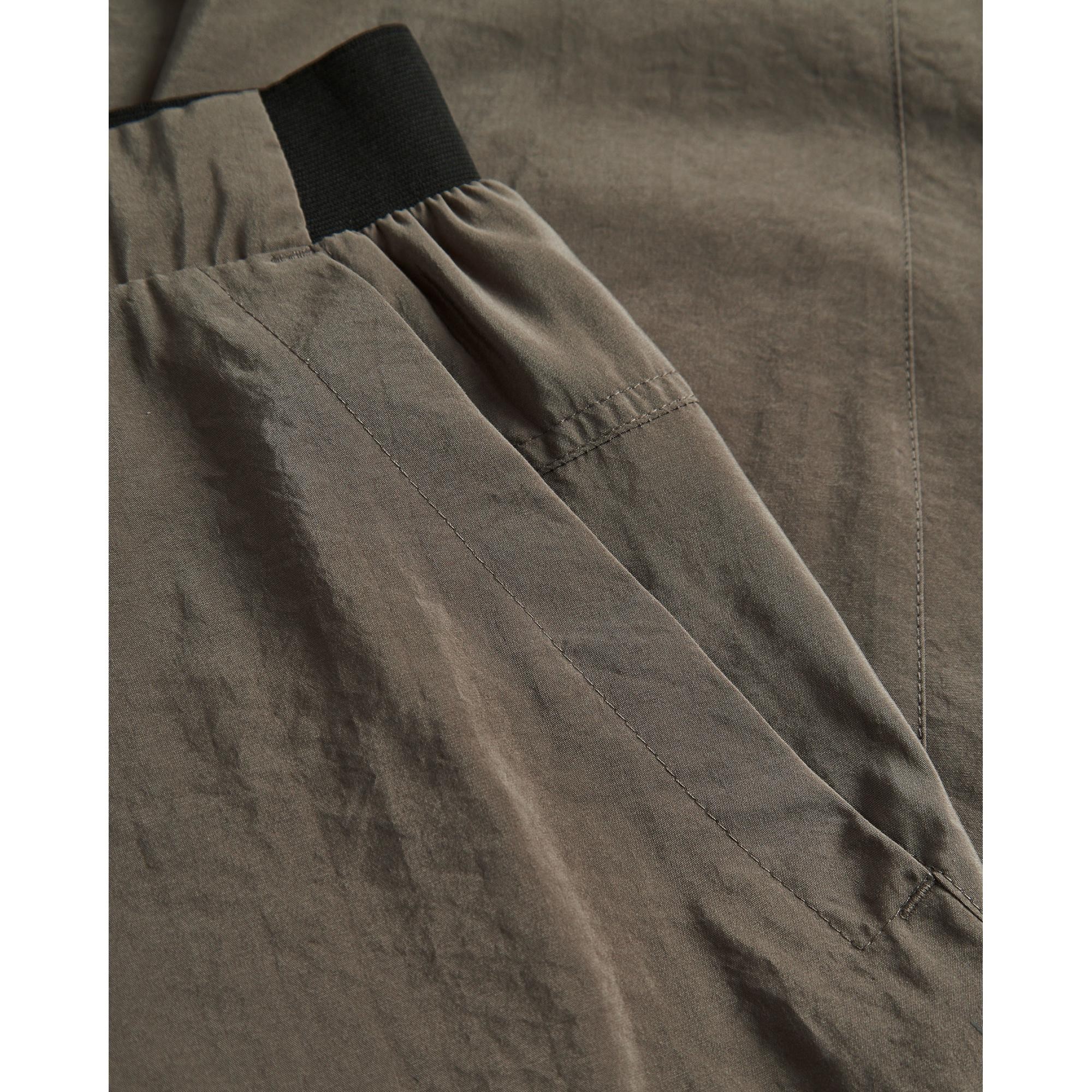 Skechers S242124 W  Jogger Sweatpant Kadın Pantolon