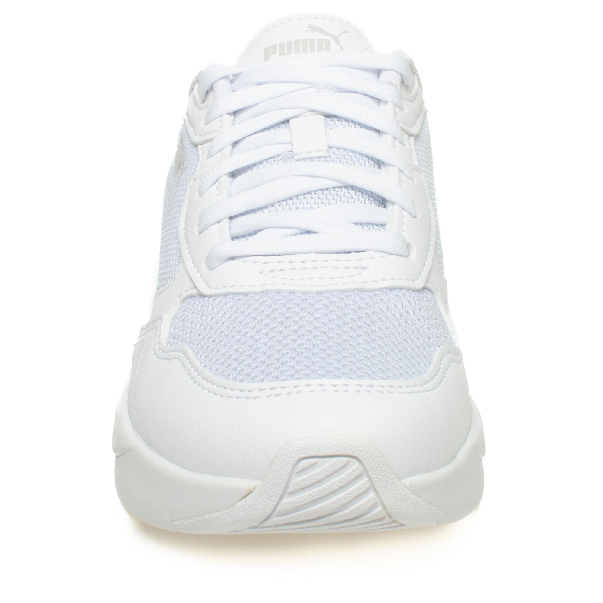 Puma 384639M X-Ray Speed Lite Koşu Renkli Unisex Spor Ayakkabı