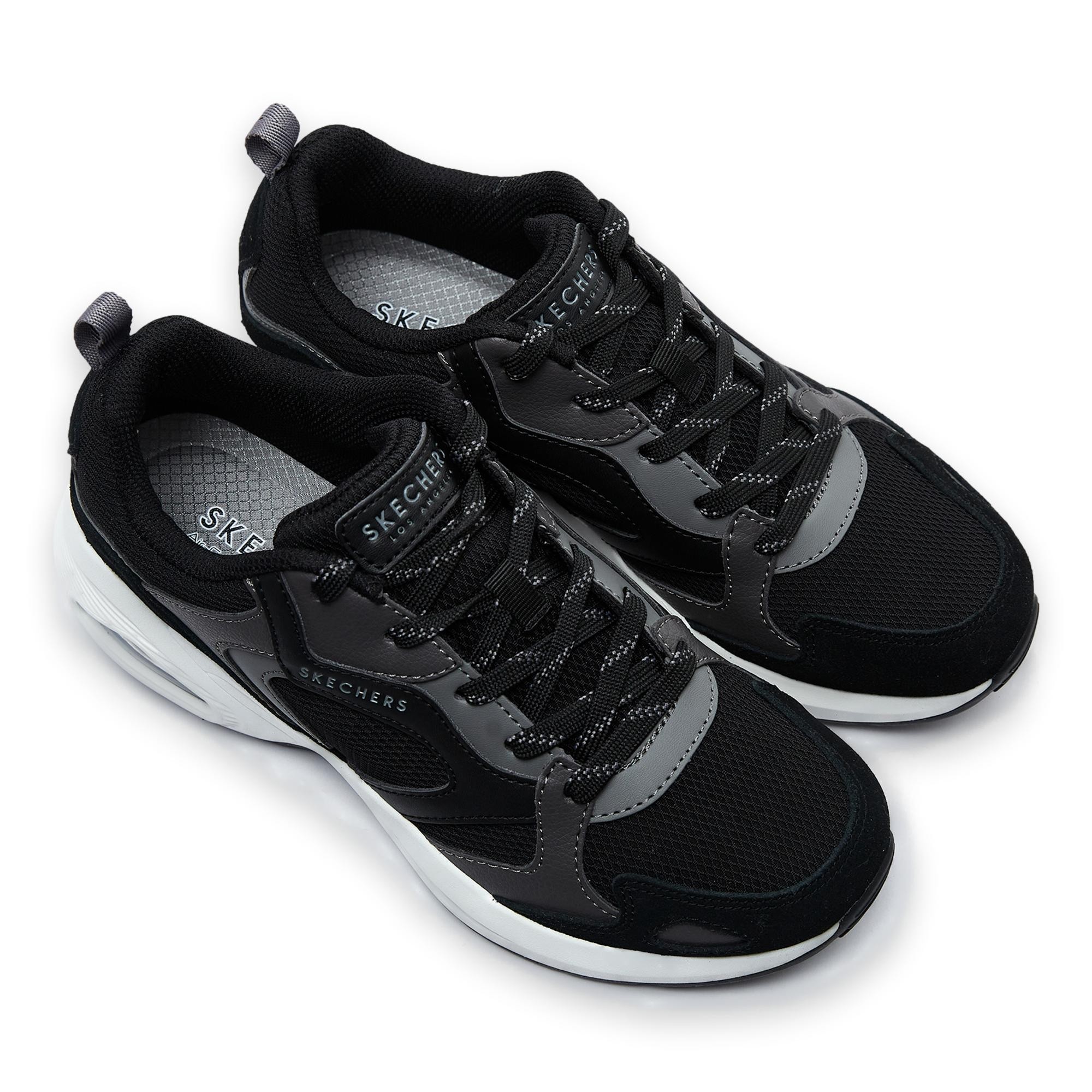 Skechers 177050Z M Uno Günlük Kadın Spor Ayakkabı