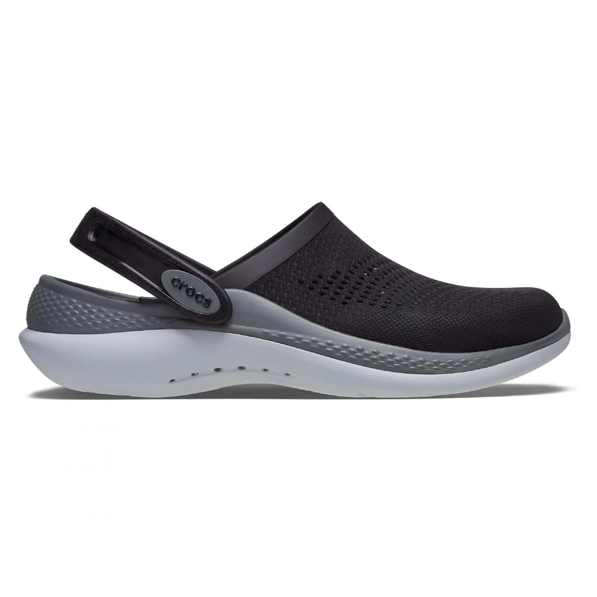 Crocs 206708 Literide 360 Clog Erkek Terlik