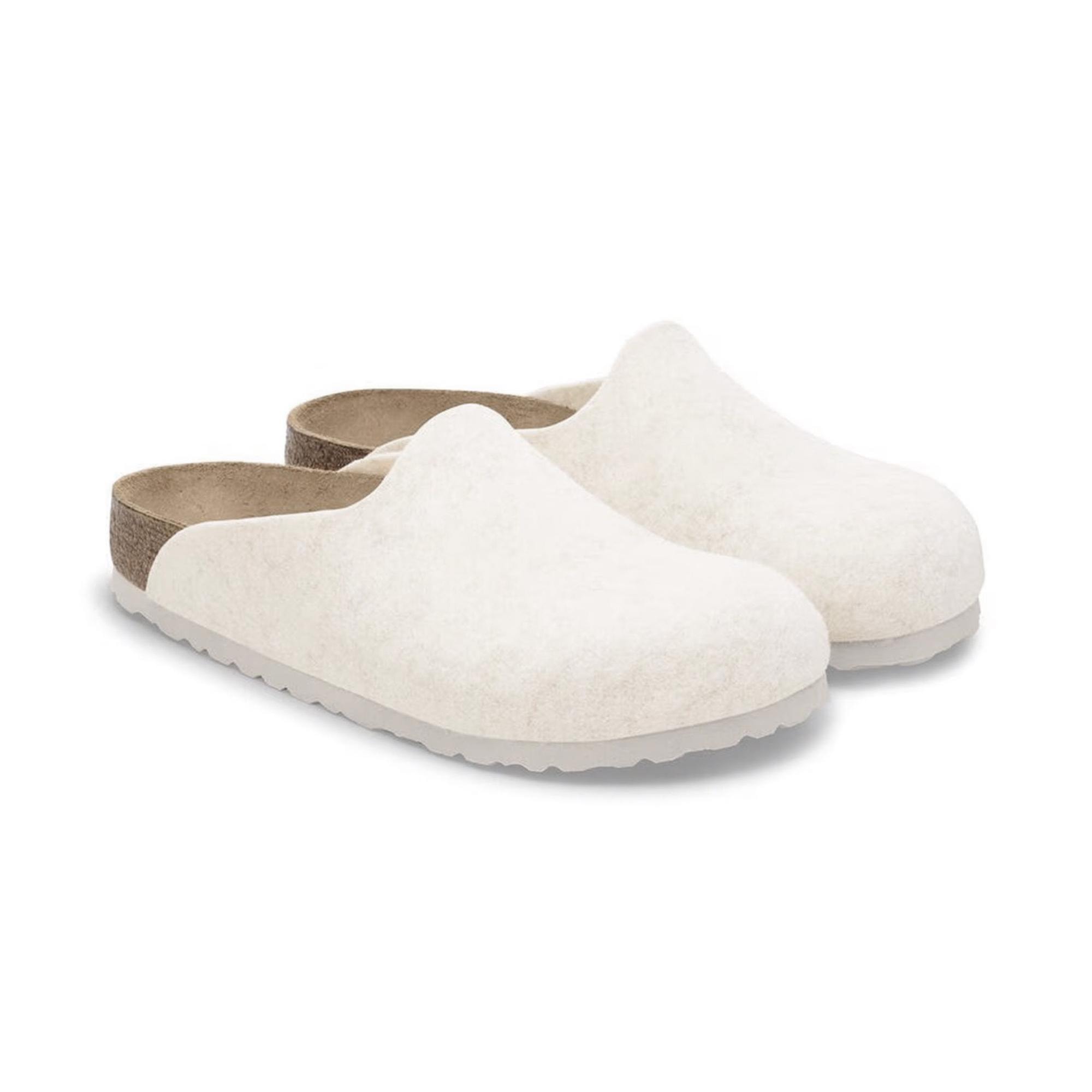 Birkenstock Amsterdam-Z Bs Önü Kapali Kadın Terlik
