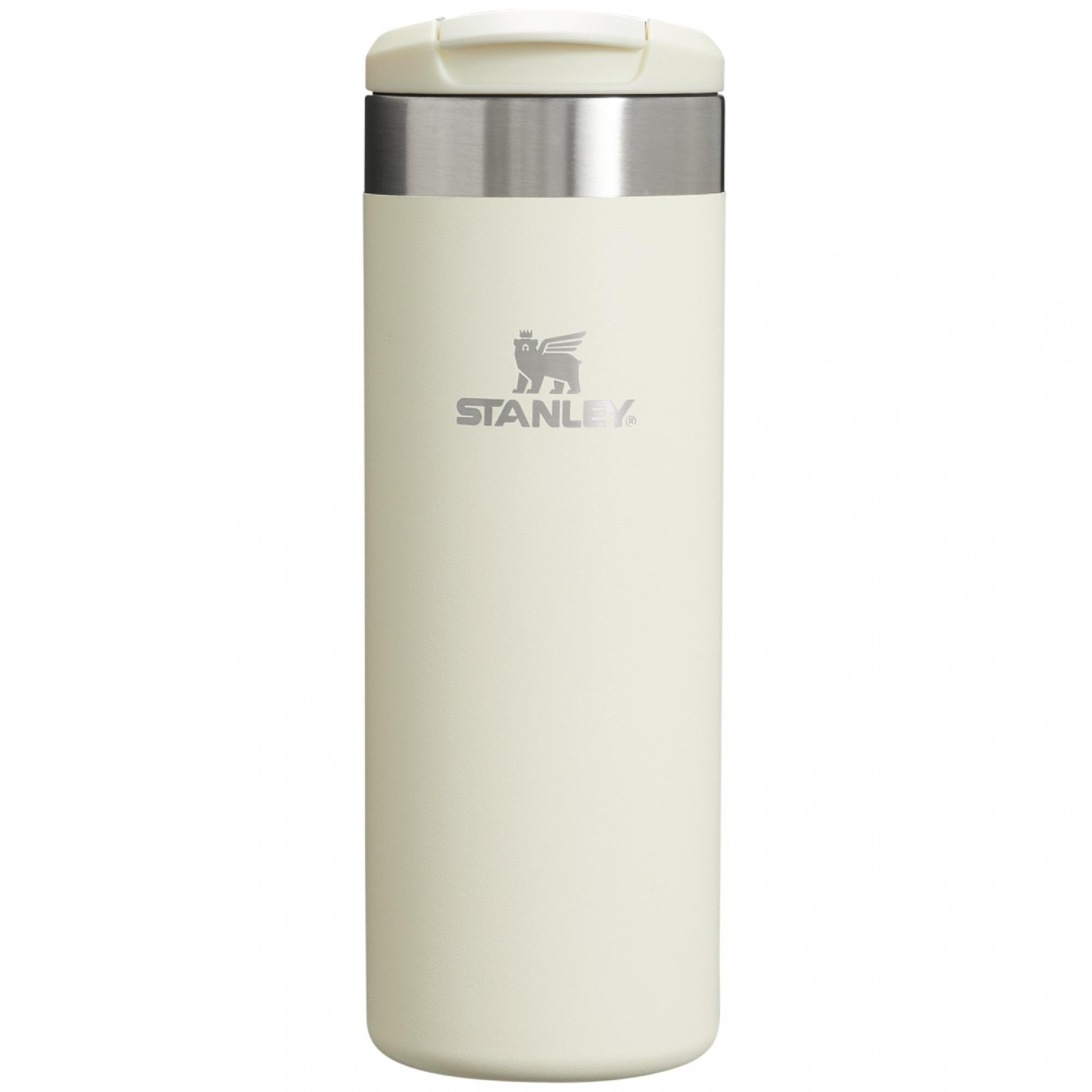Stanley 10-10787 Stanley The Aerolight Transit Mug 0.47 Lt / 16 Oz Unisex Outdoor Akse