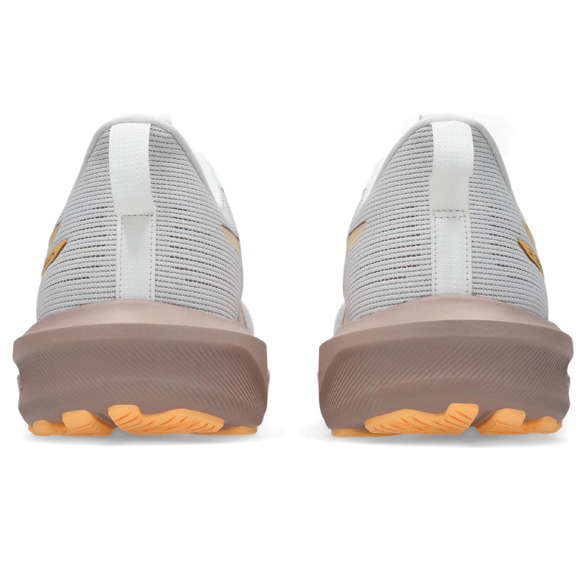 Asics Gt-1000 14 1012B859 Koşu Unisex Spor Ayakkabı