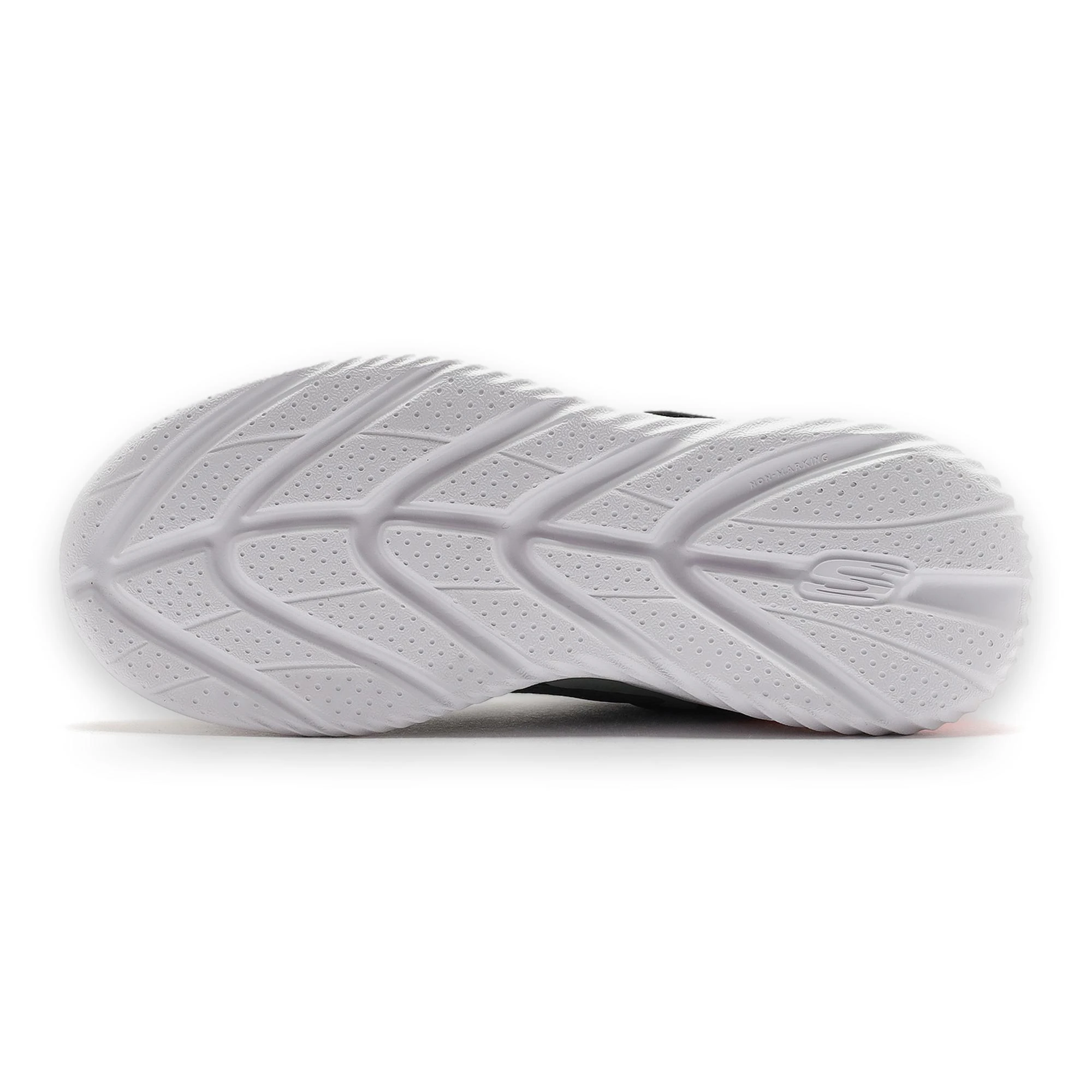 Skechers 403902 L Bounder 2.0 Günlük Çocuk Spor Ayakkabı