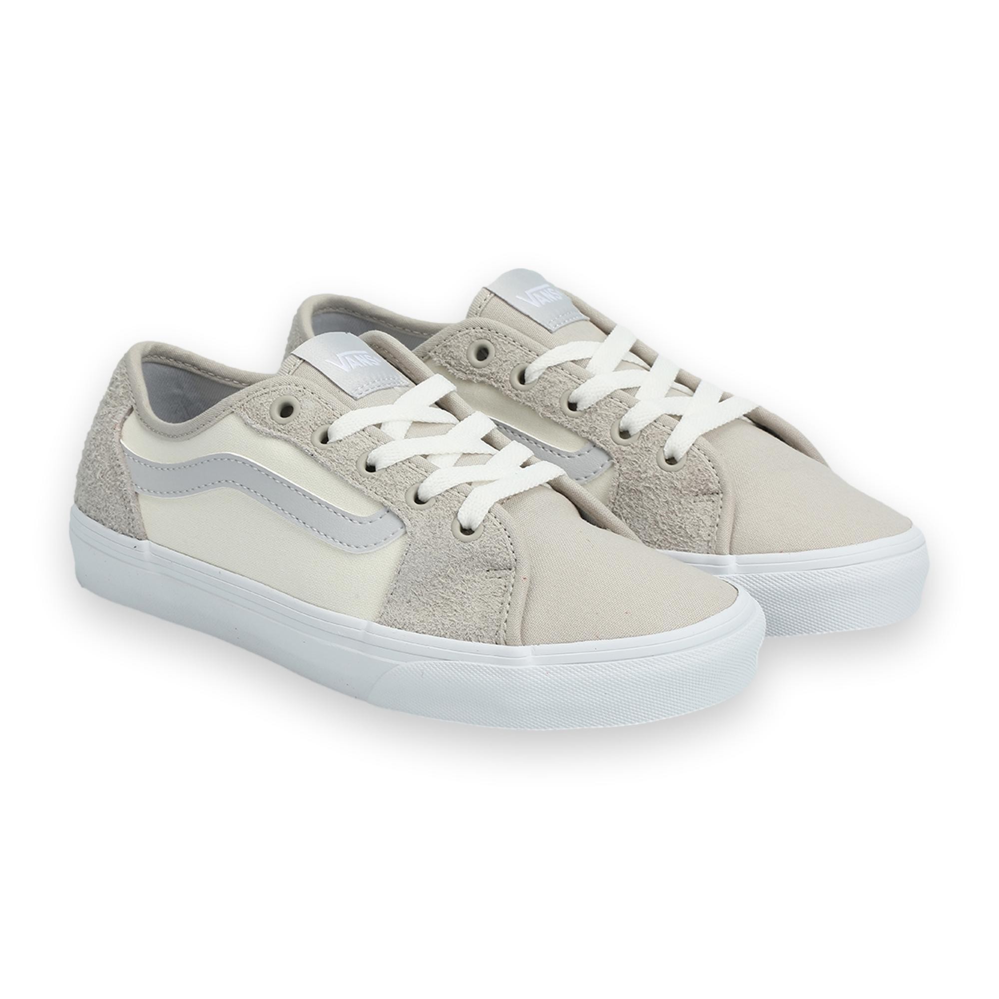Vans Vn000Cv4 Filmore Decon Sneakers Unisex Spor Ayakkabı