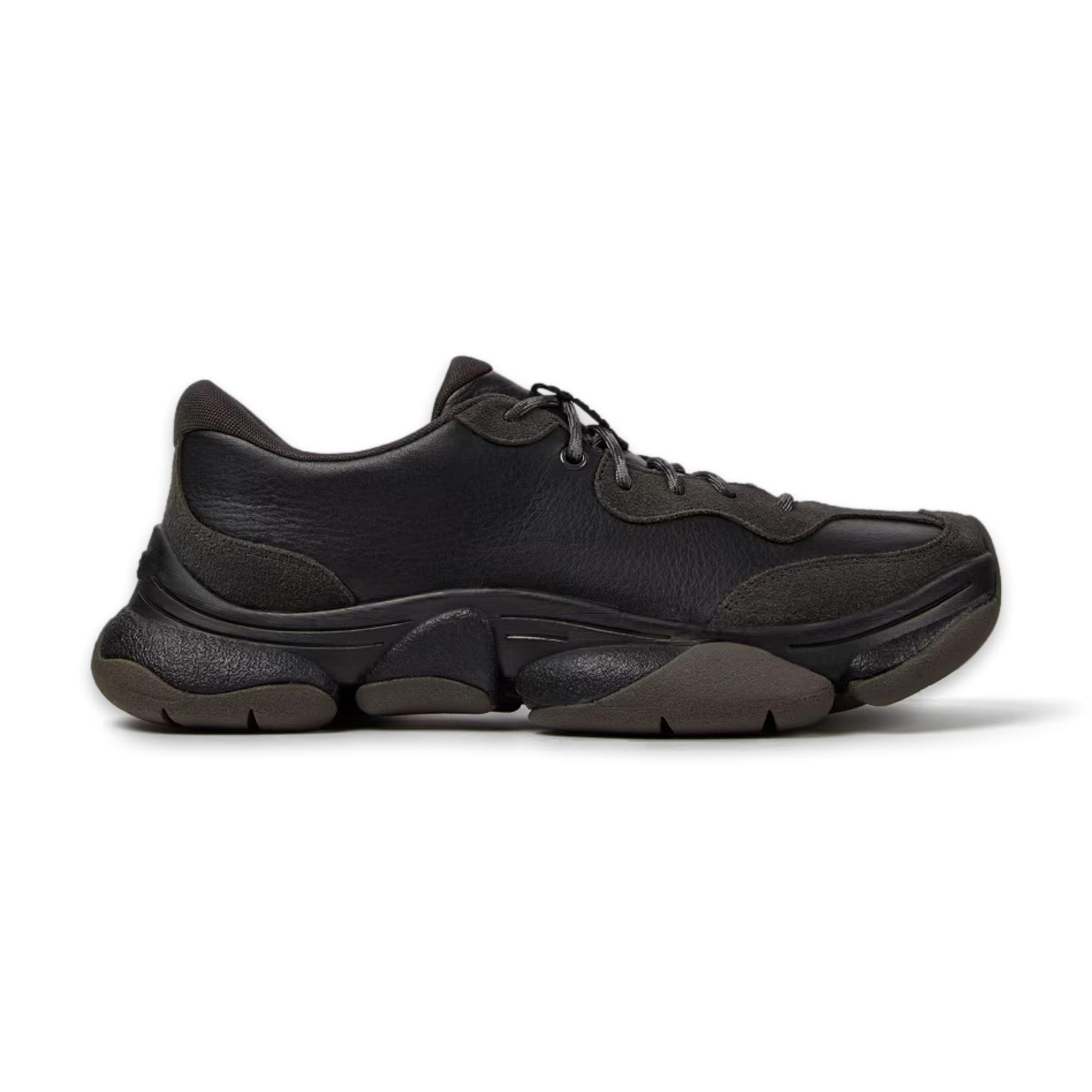 Camper K101068 Karst 2 Sneakers Erkek Spor Ayakkabı